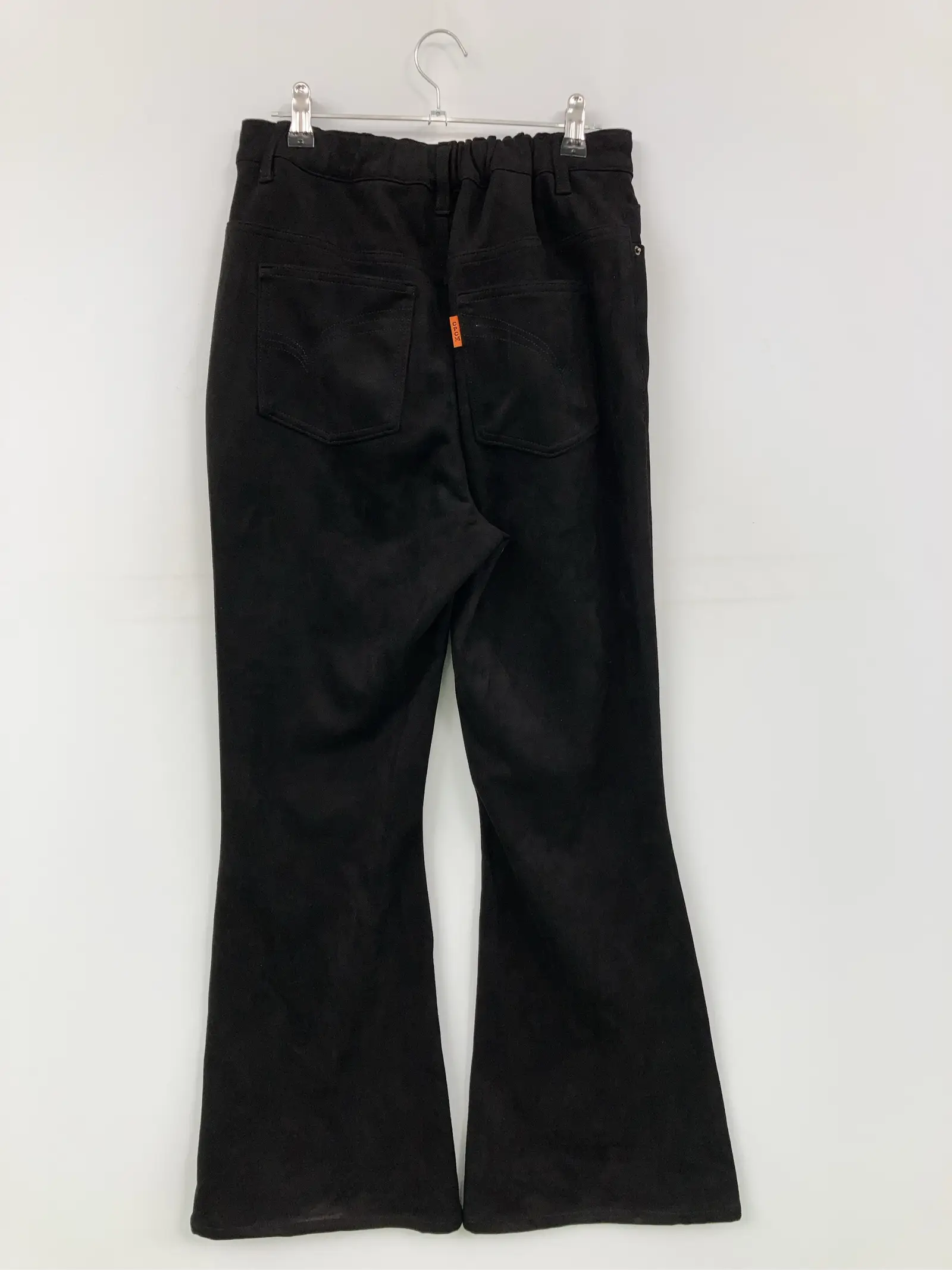 https://r2-worker.digdig.jp/product/63e09ff7-30af-4b88-98f7-44ed2aee6950/3f37c9ba-9c7c-43d8-b665-6c60ad958d26