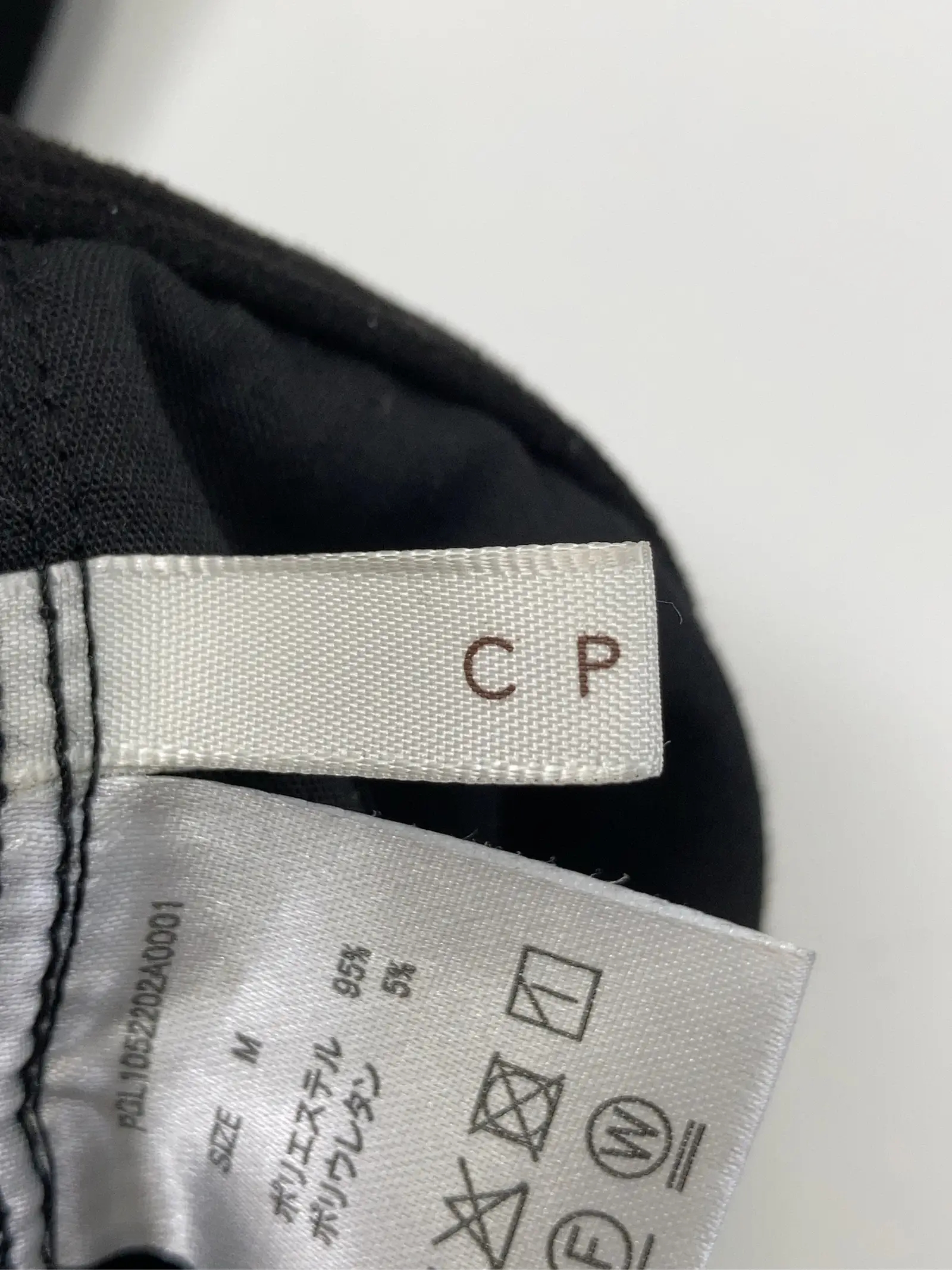 https://r2-worker.digdig.jp/product/63e09ff7-30af-4b88-98f7-44ed2aee6950/9cbef0d4-974e-4c17-8e4d-7487818d38fe