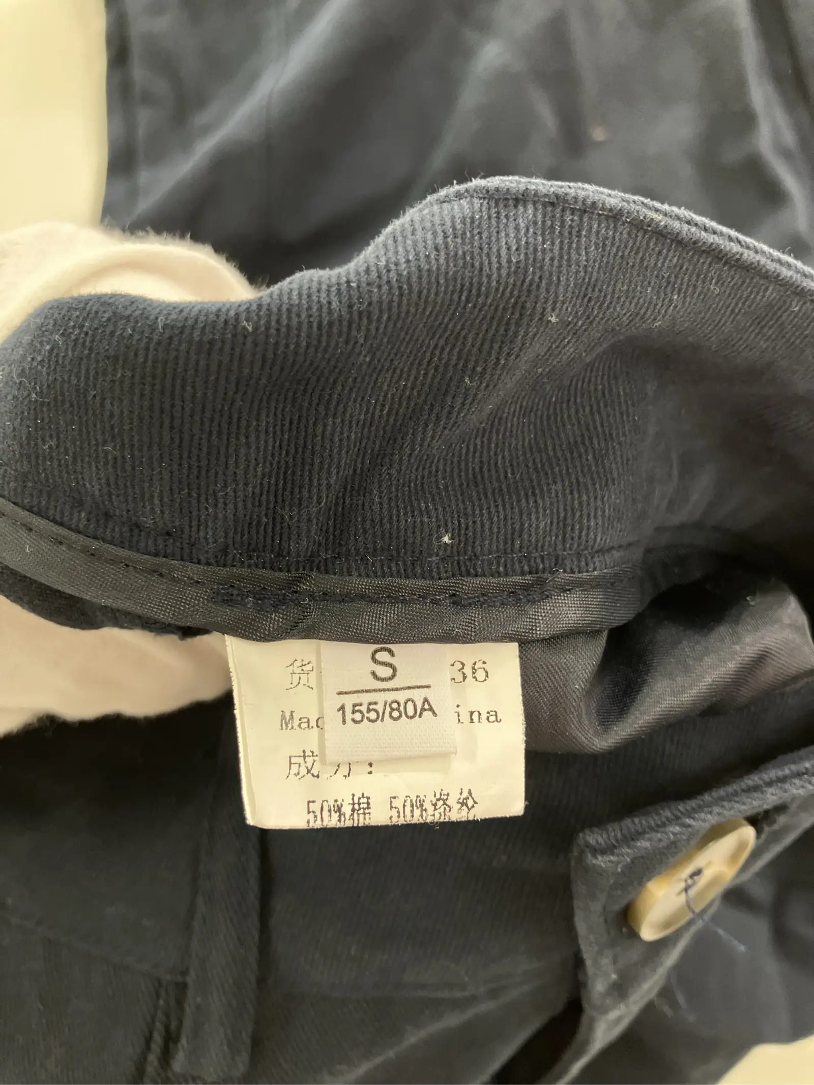 https://r2-worker.digdig.jp/product/63e2f3b8-2e18-4c9e-b0f4-32cd15288dbe/2558dc84-7dfb-4d87-b8d6-f88644398afd