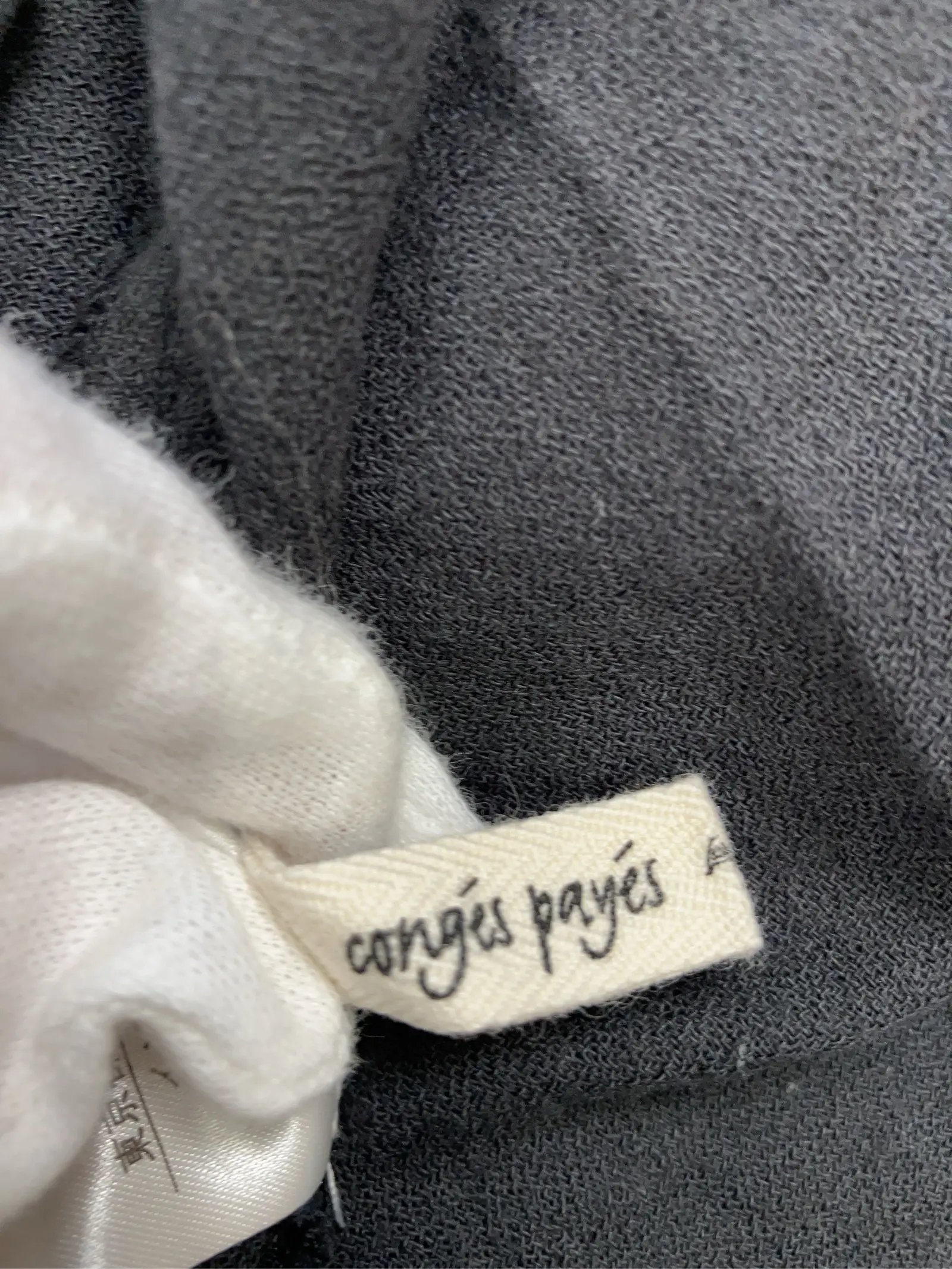 https://r2-worker.digdig.jp/product/63e5eadc-894d-4953-8160-ad77690f6b3e/74045744-0ffd-43ec-9c21-b2e6ce408e5e