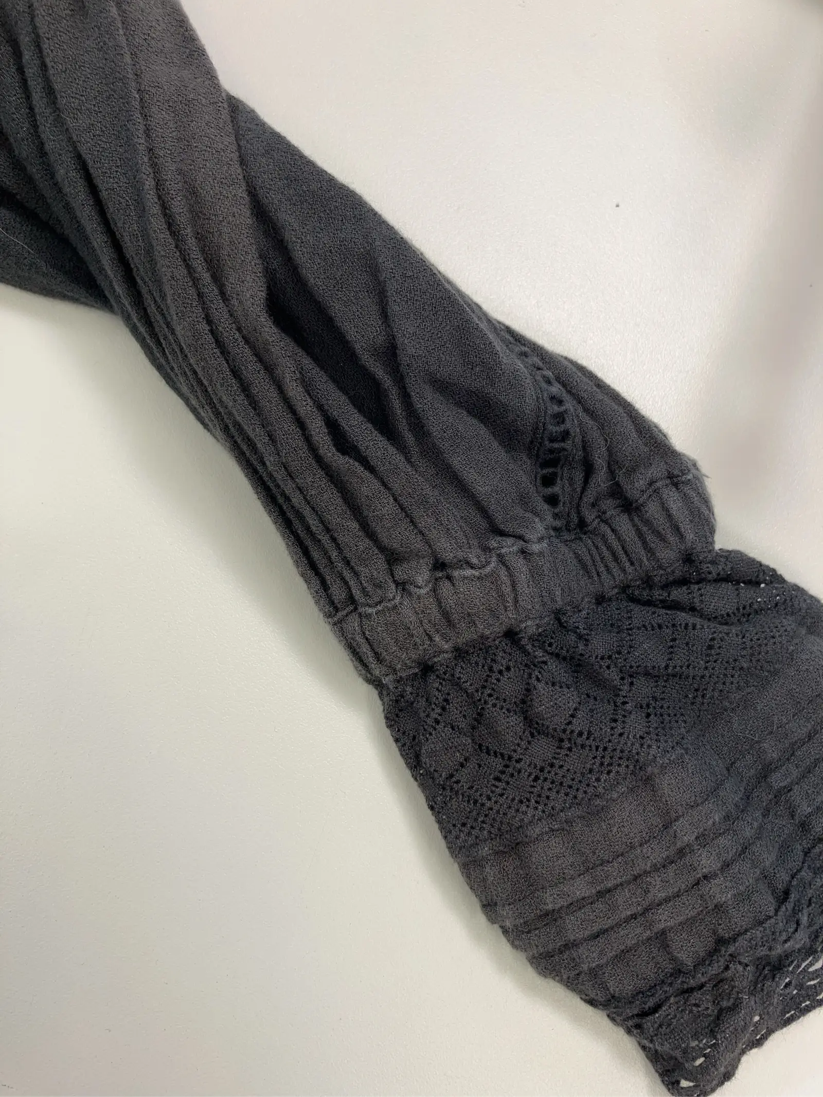 https://r2-worker.digdig.jp/product/63e5eadc-894d-4953-8160-ad77690f6b3e/75ae55aa-64c6-405e-b530-fc1cda8a97a1