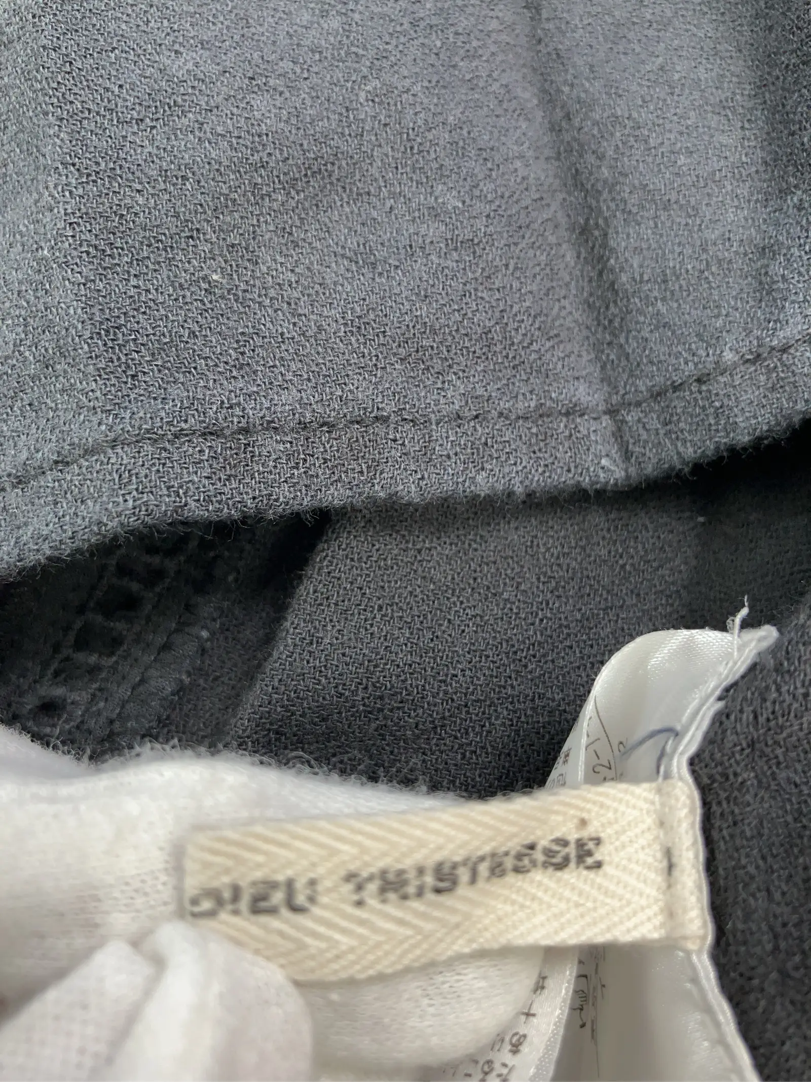 https://r2-worker.digdig.jp/product/63e5eadc-894d-4953-8160-ad77690f6b3e/fc07ec94-2100-4770-9723-ad0f42cbd52b
