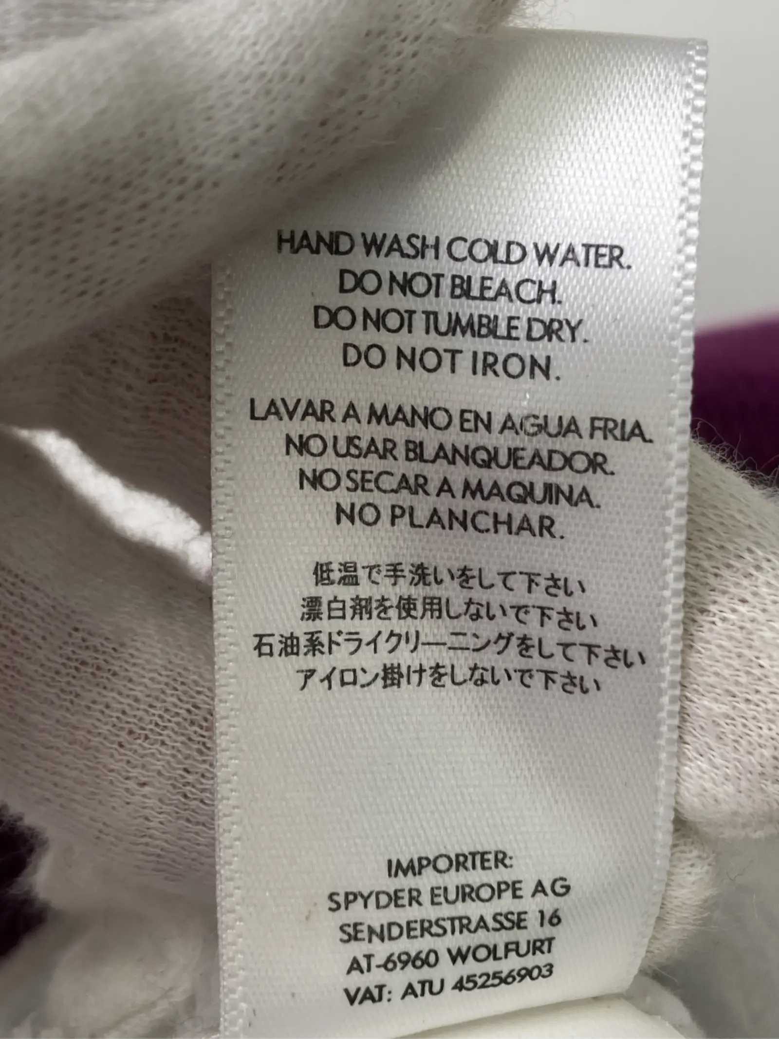 https://r2-worker.digdig.jp/product/63e6cb83-79bd-4b56-b9a2-6cde98a68f02/4d07ffec-75da-4b46-a1a7-4fb8b25672c4