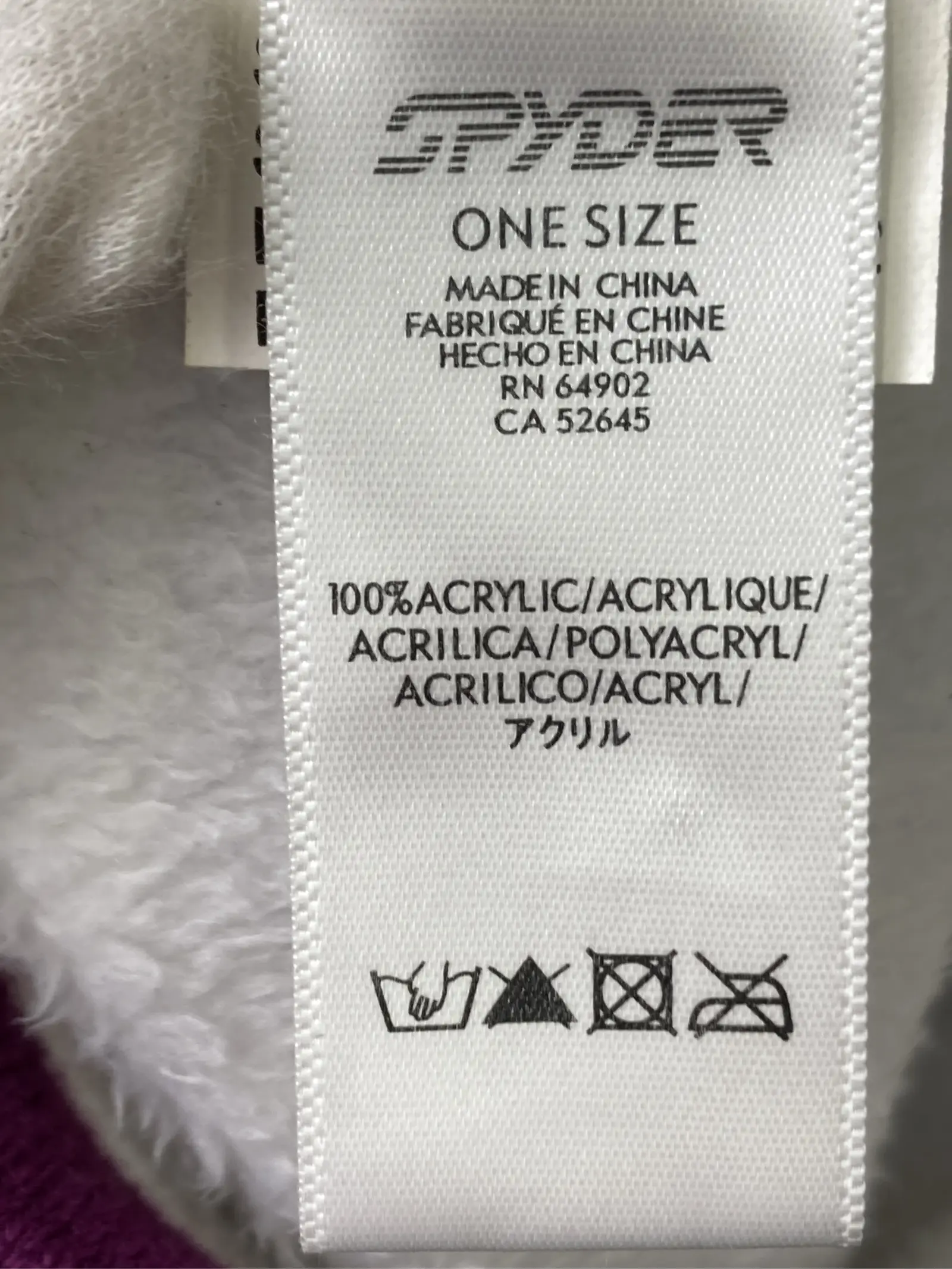 https://r2-worker.digdig.jp/product/63e6cb83-79bd-4b56-b9a2-6cde98a68f02/7d249e59-f1d5-4b91-ad3a-d4e548b9a5d0