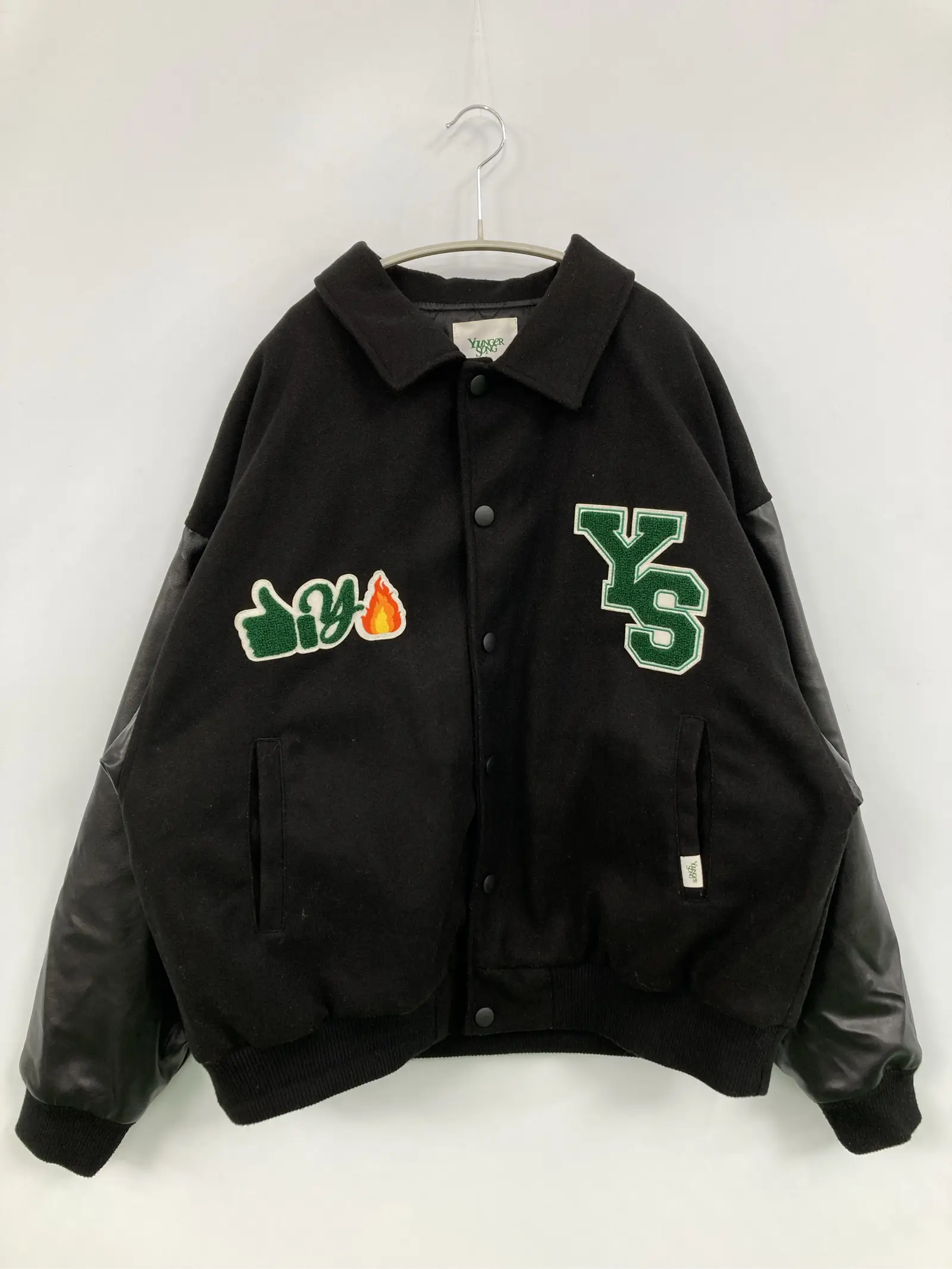 https://r2-worker.digdig.jp/product/63e763de-832a-4174-9c17-c0b4428e18f4/10588dc4-88ac-4b0a-8b7a-956ed949db0c