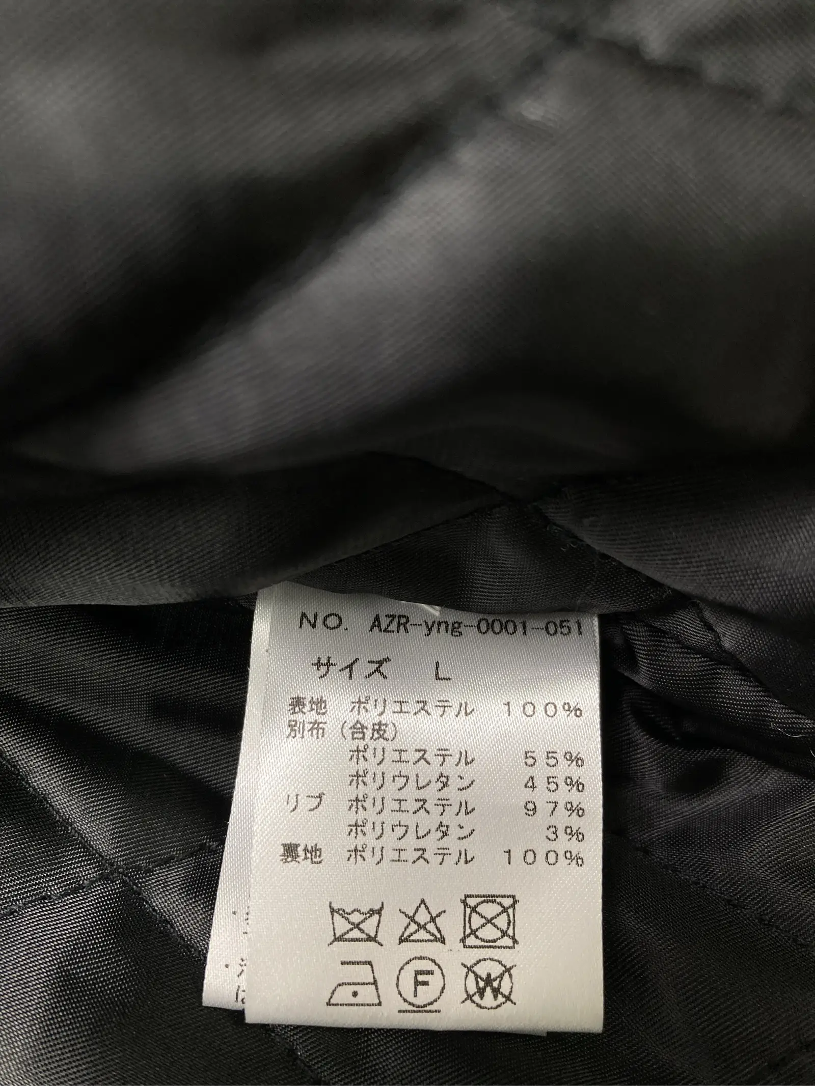 https://r2-worker.digdig.jp/product/63e763de-832a-4174-9c17-c0b4428e18f4/c5de979c-cf65-49fb-9709-506101a7af48
