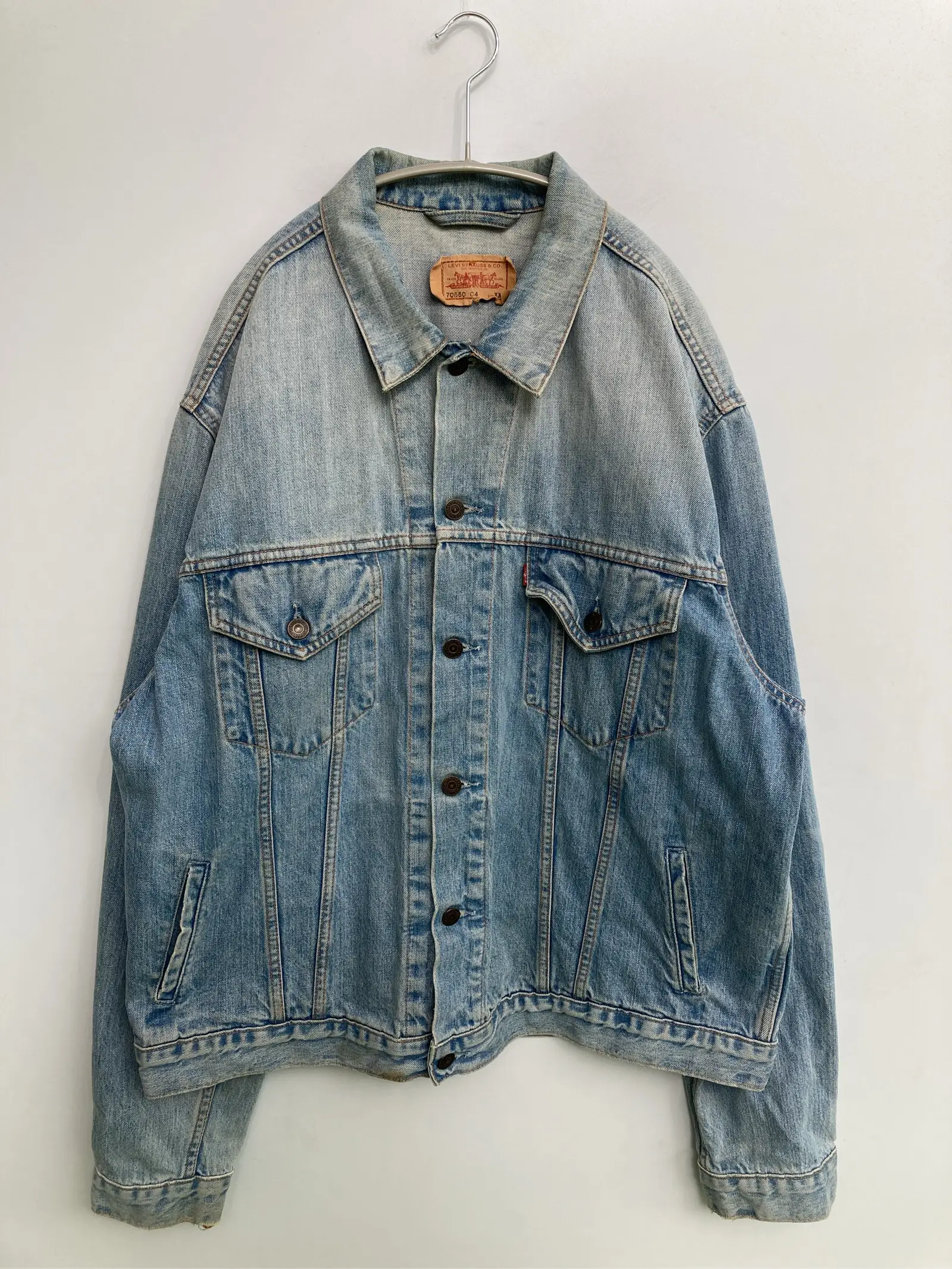 https://r2-worker.digdig.jp/product/63e7cfc2-3239-4a5e-bf0e-b70d80a0e87a/92cfa4a6-68bc-4644-8835-988c498207f7
