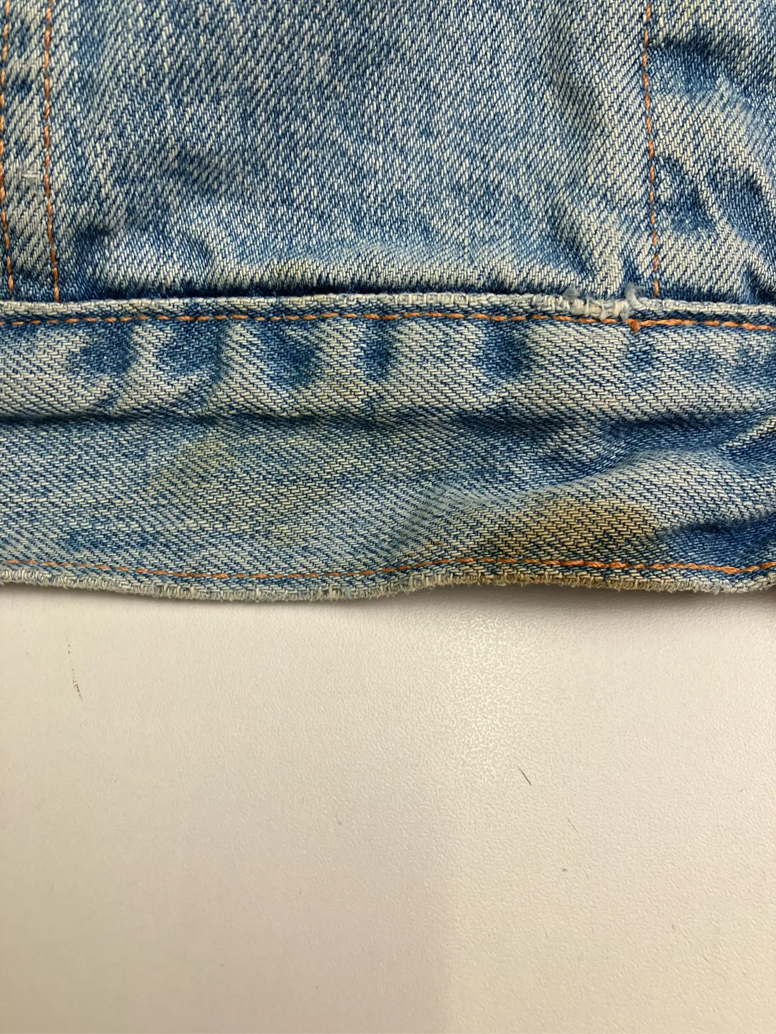 https://r2-worker.digdig.jp/product/63e7cfc2-3239-4a5e-bf0e-b70d80a0e87a/ef6ff1da-9d01-4988-954d-269ae4599e7f