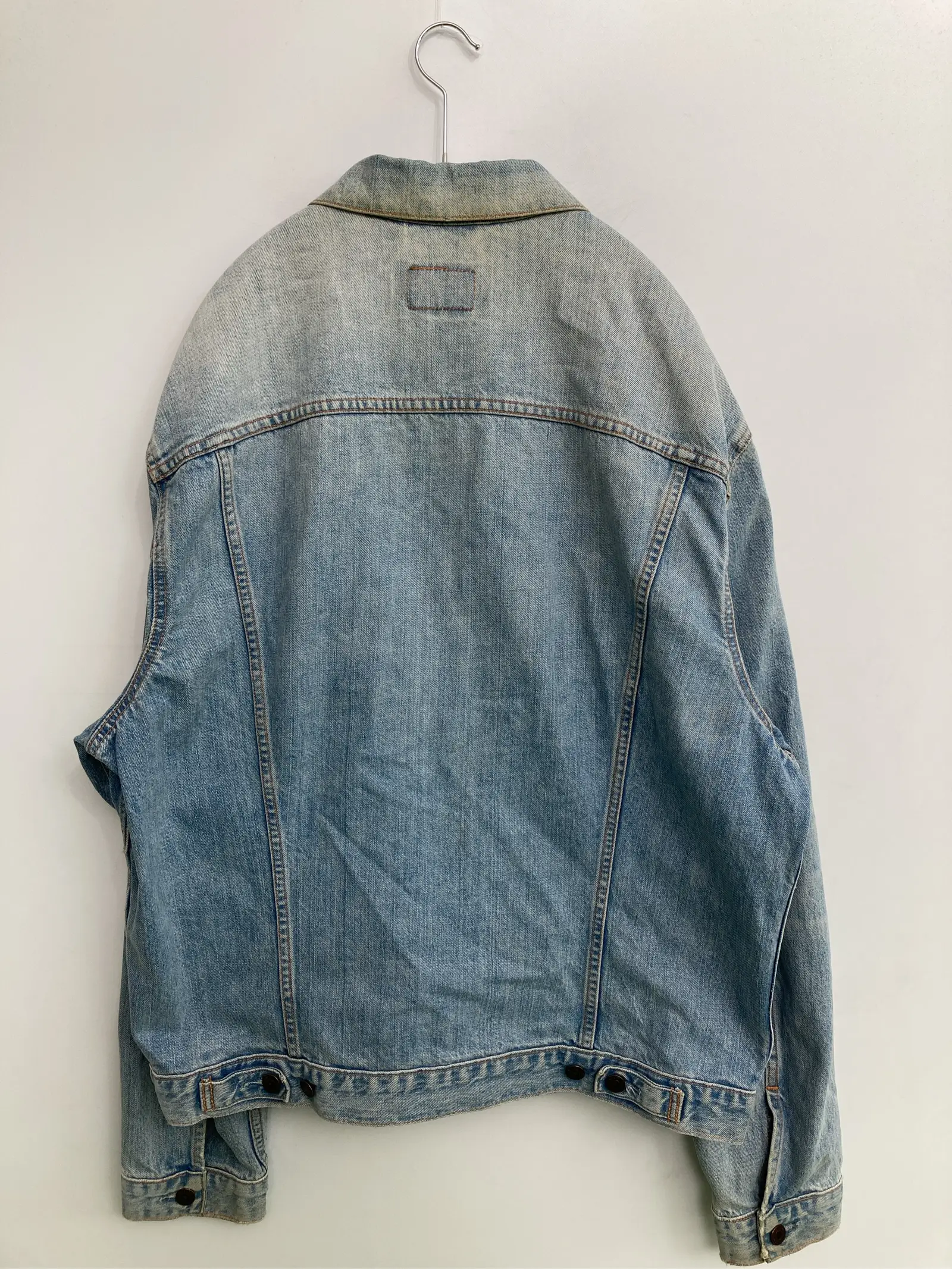 https://r2-worker.digdig.jp/product/63e7cfc2-3239-4a5e-bf0e-b70d80a0e87a/fe54246d-9427-44a3-987b-86a76e08ea98