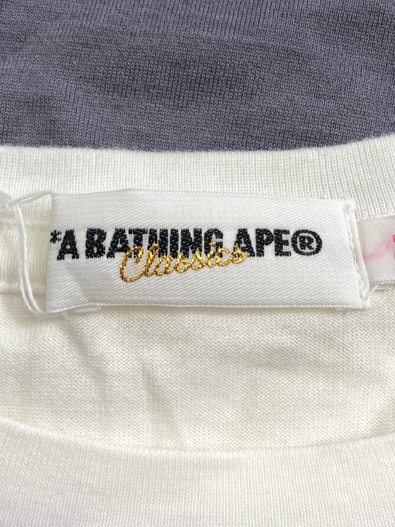 https://r2-worker.digdig.jp/product/63e7efce-d6fd-4ad4-9b86-20cb6d6019b3/433f5f17-cae9-41ee-9e42-9890dfc43273