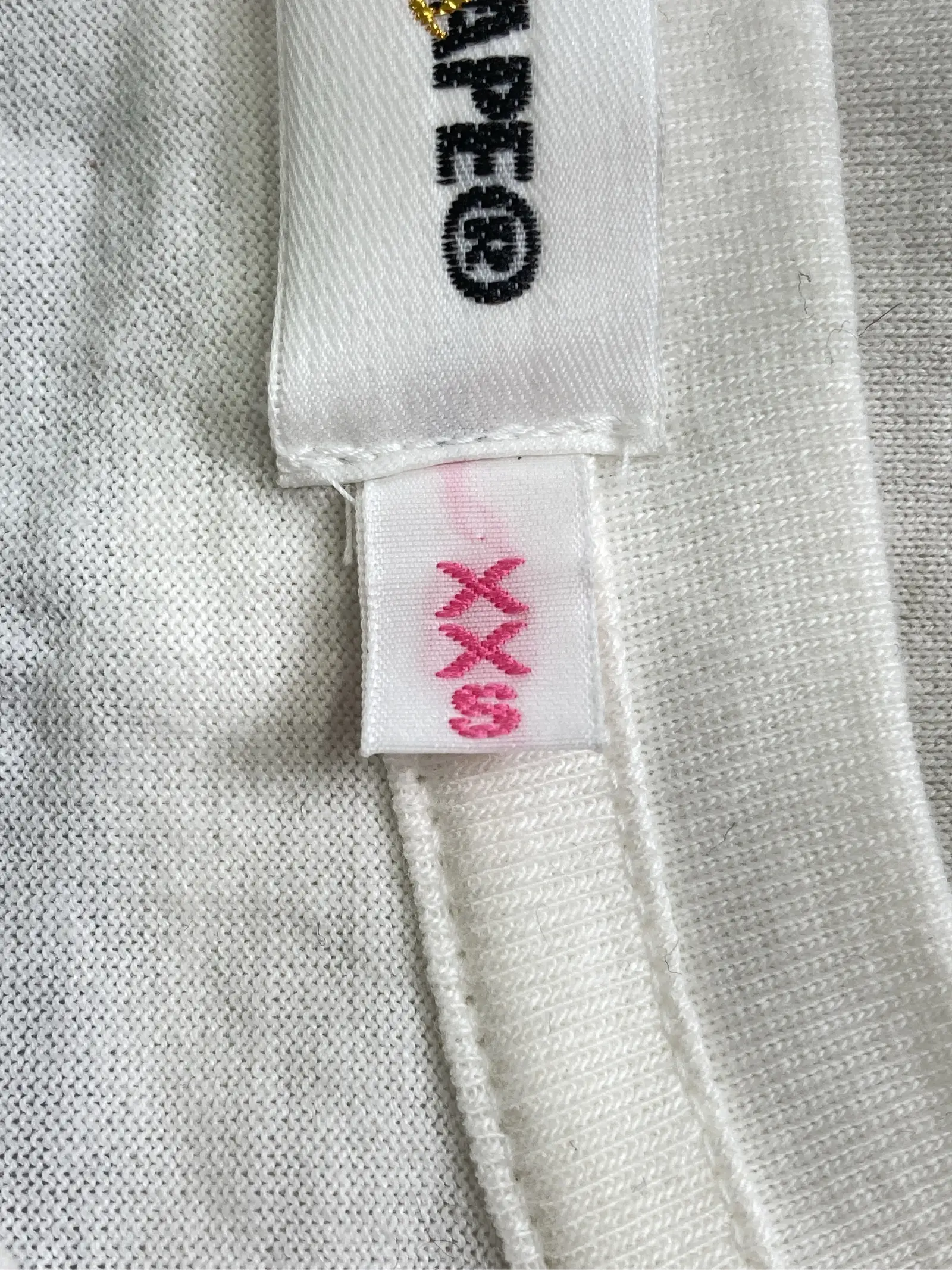 https://r2-worker.digdig.jp/product/63e7efce-d6fd-4ad4-9b86-20cb6d6019b3/e550f474-9fba-486b-8a19-acd679ae0855