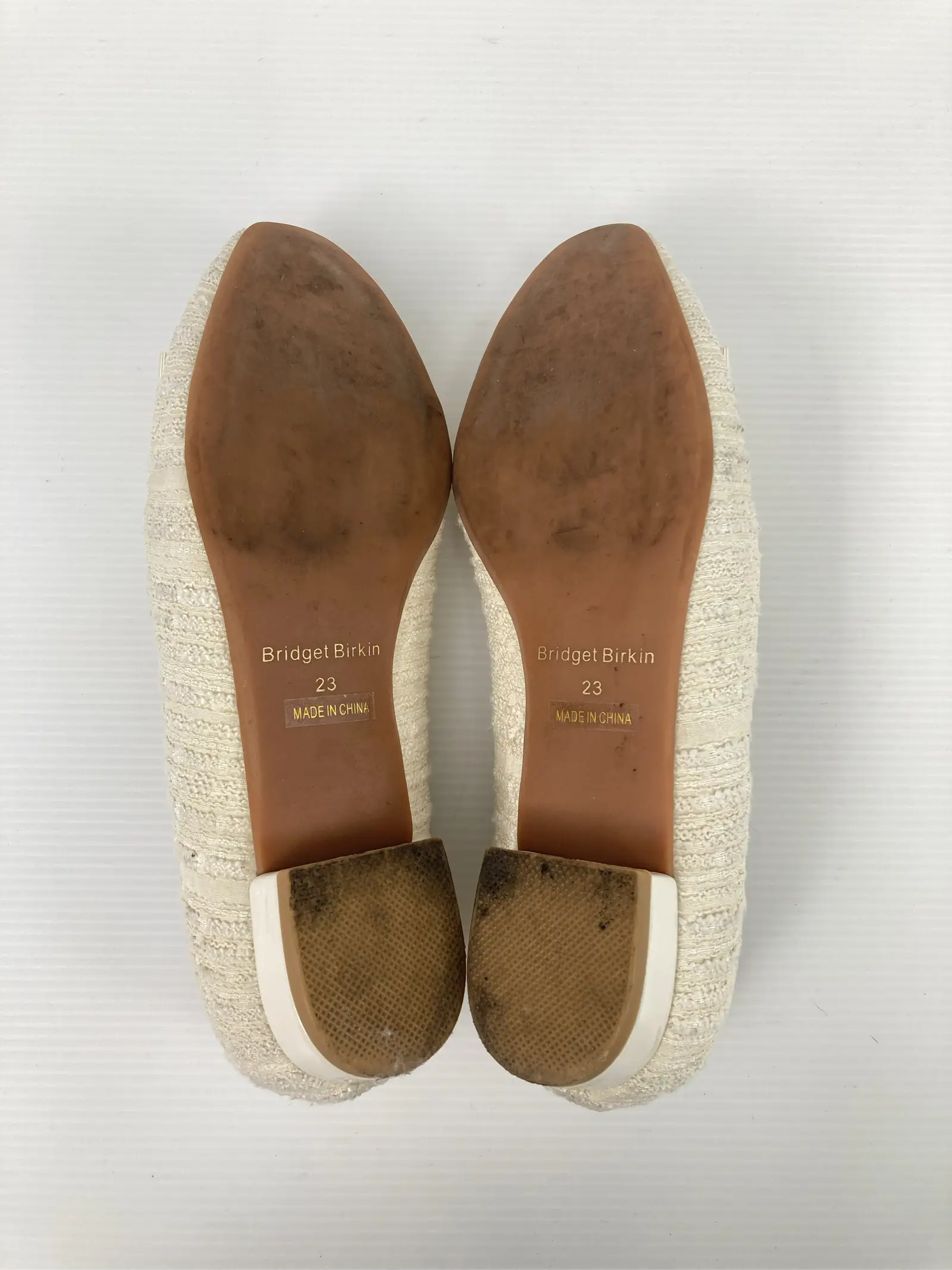 https://r2-worker.digdig.jp/product/63e89651-f71d-4d42-a225-69663e666027/1e4d05f0-9c10-40ee-a606-d822a2f06e7d