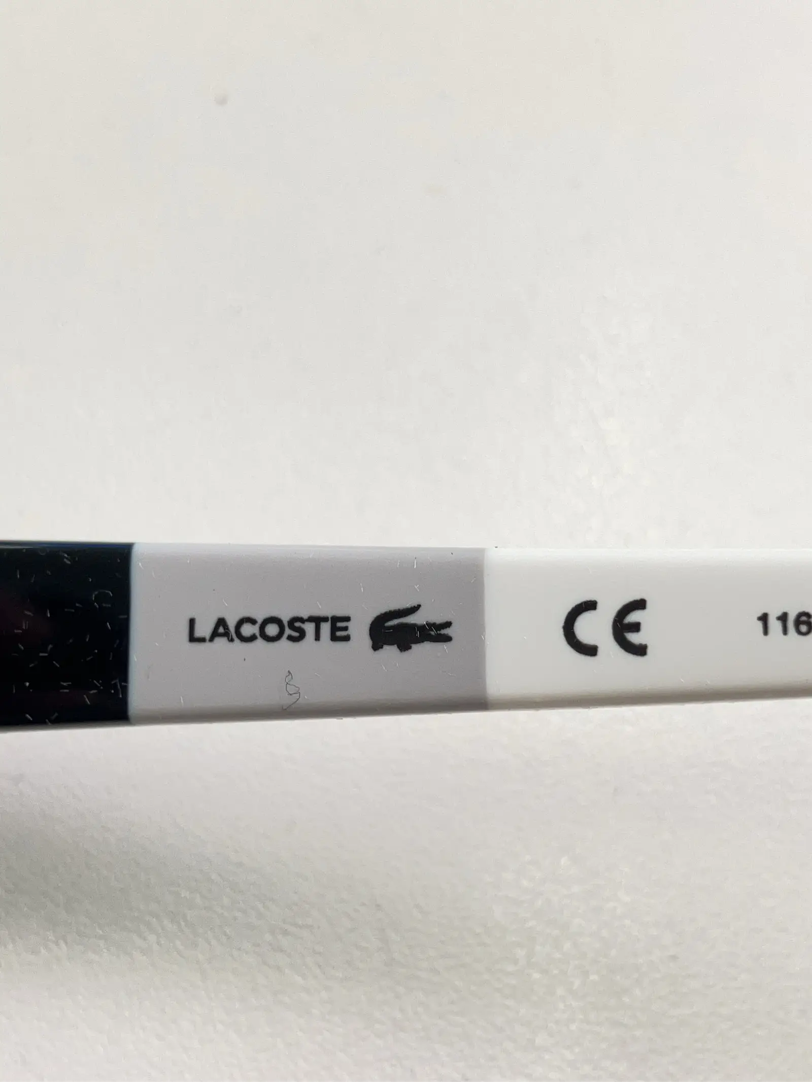 https://r2-worker.digdig.jp/product/63e90fec-45f6-413e-8331-d699fb3b55b7/1452f1bb-78aa-417a-ace0-0160f51e2817