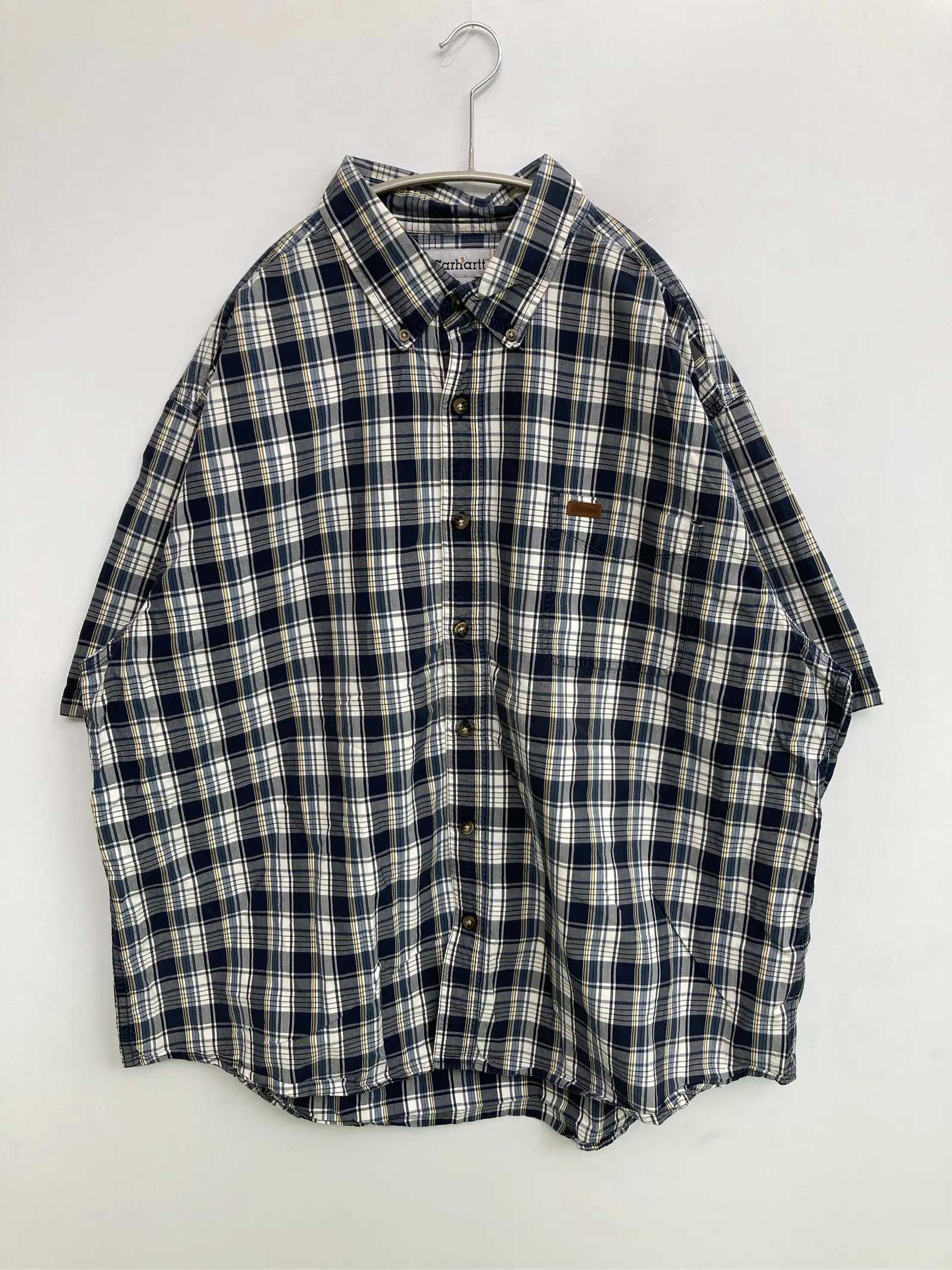 https://r2-worker.digdig.jp/product/63e97c49-9ecf-473b-9257-f9ef9747840d/72afb586-4326-4703-a8f2-980ed8713763