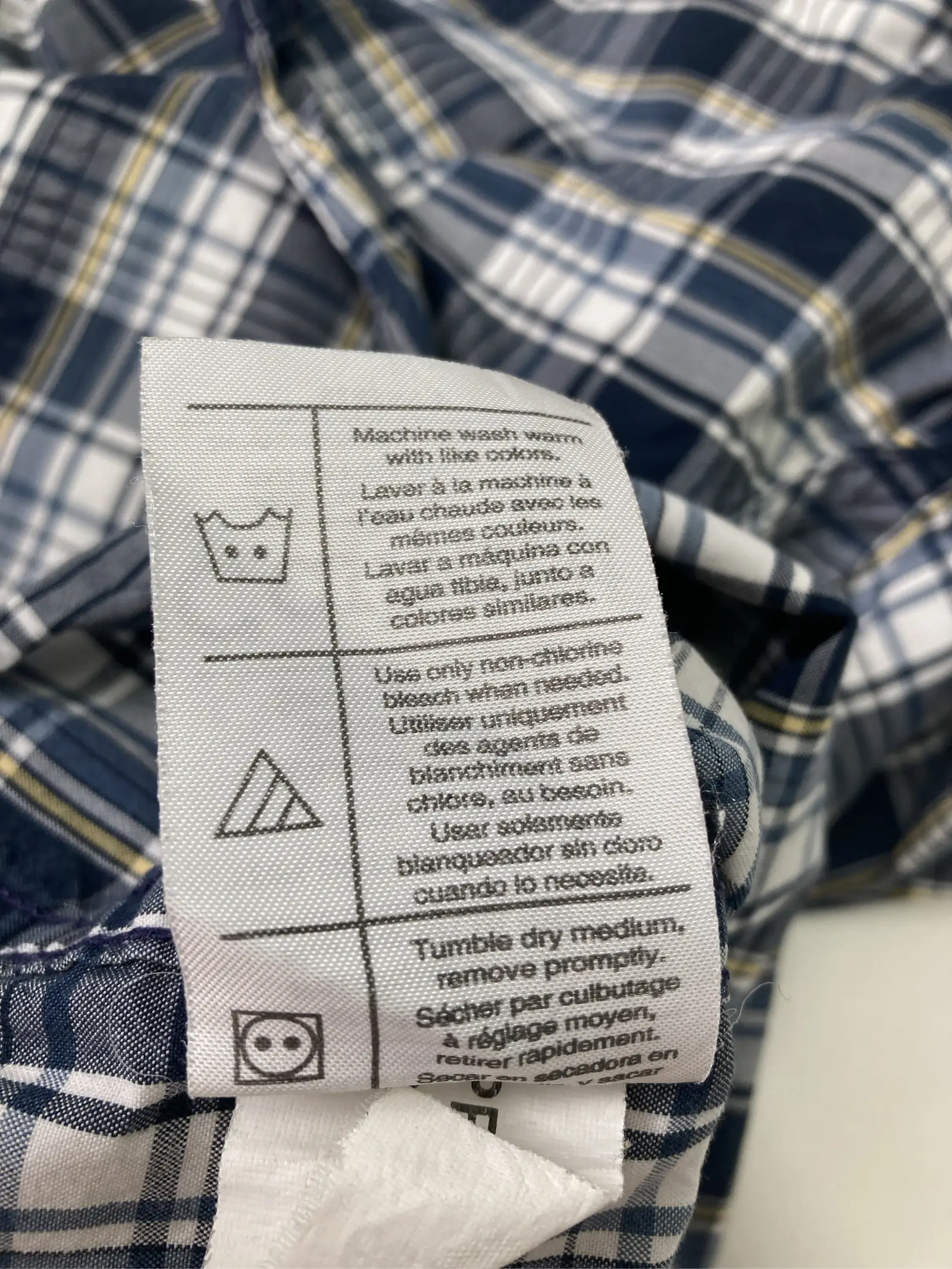 https://r2-worker.digdig.jp/product/63e97c49-9ecf-473b-9257-f9ef9747840d/8ac8cc6c-0ee7-4dd8-9e11-e33b60a9512c