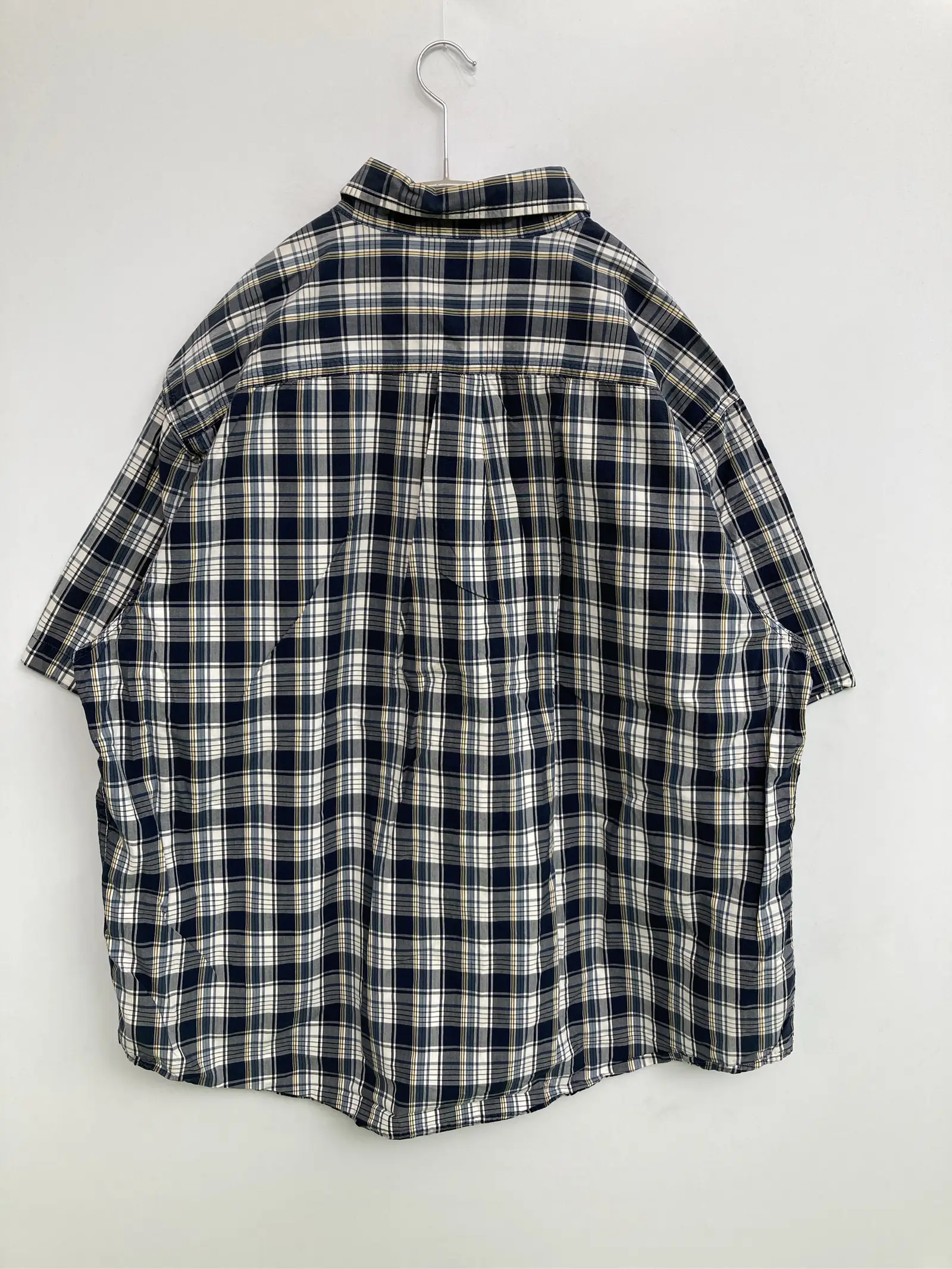 https://r2-worker.digdig.jp/product/63e97c49-9ecf-473b-9257-f9ef9747840d/990f4aa1-dfb9-43d0-8419-ca64d952be2b