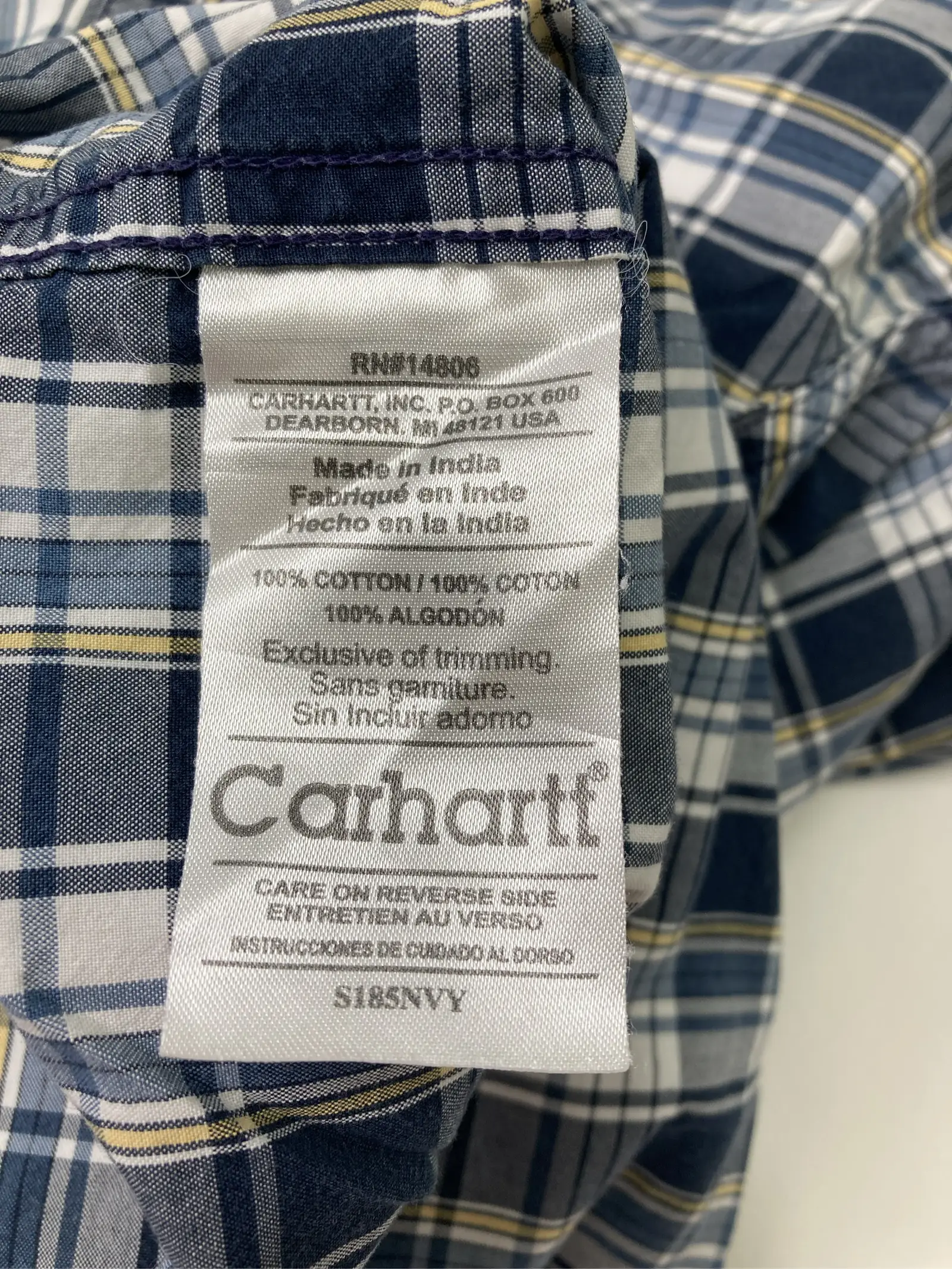 https://r2-worker.digdig.jp/product/63e97c49-9ecf-473b-9257-f9ef9747840d/d3daa529-5d80-4c43-8231-5d6f3045dbc5