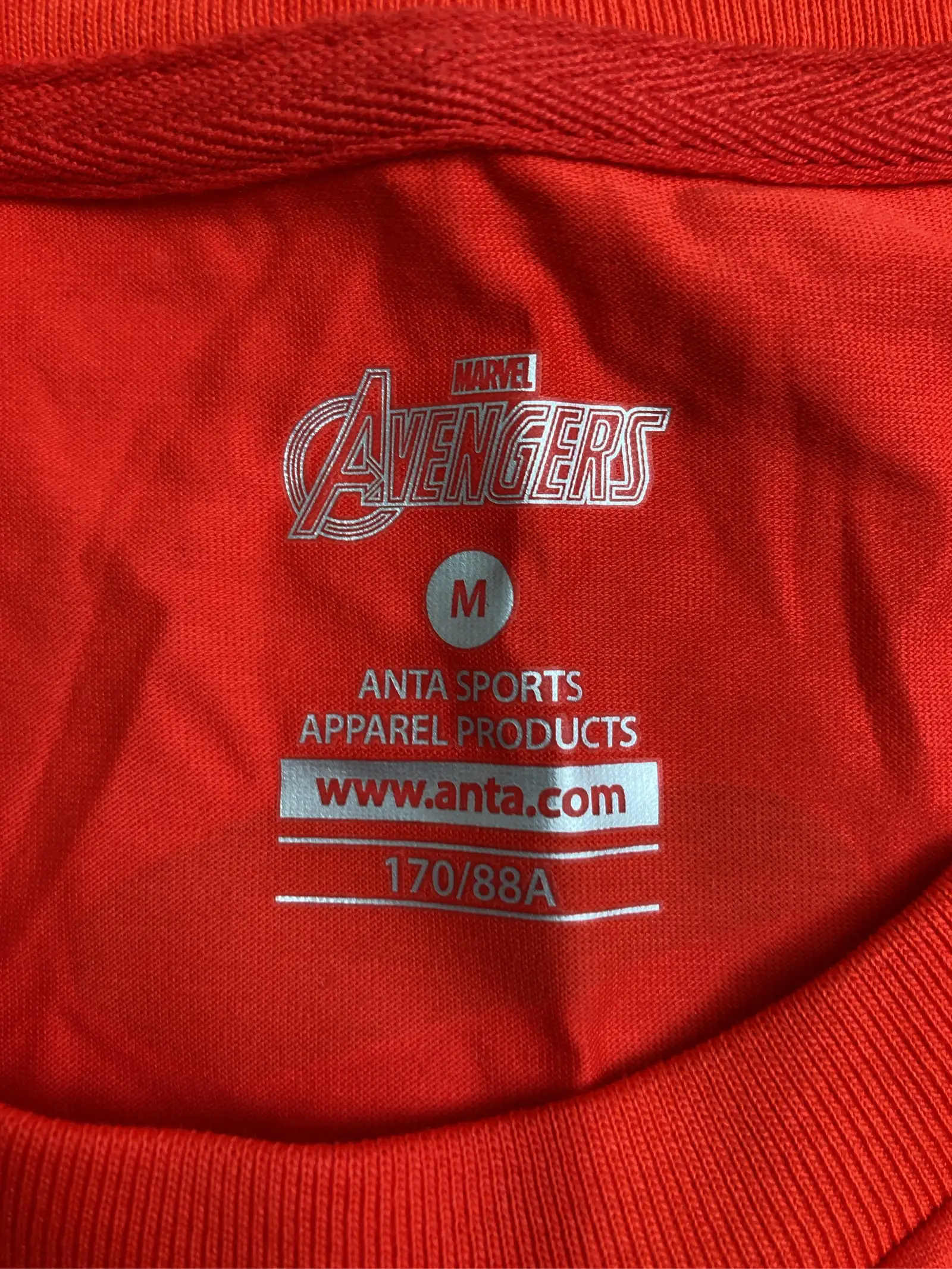 https://r2-worker.digdig.jp/product/63e9df39-384d-4583-aeb2-e5d19081e93c/3c23d2b0-863d-4155-b100-d61932965531