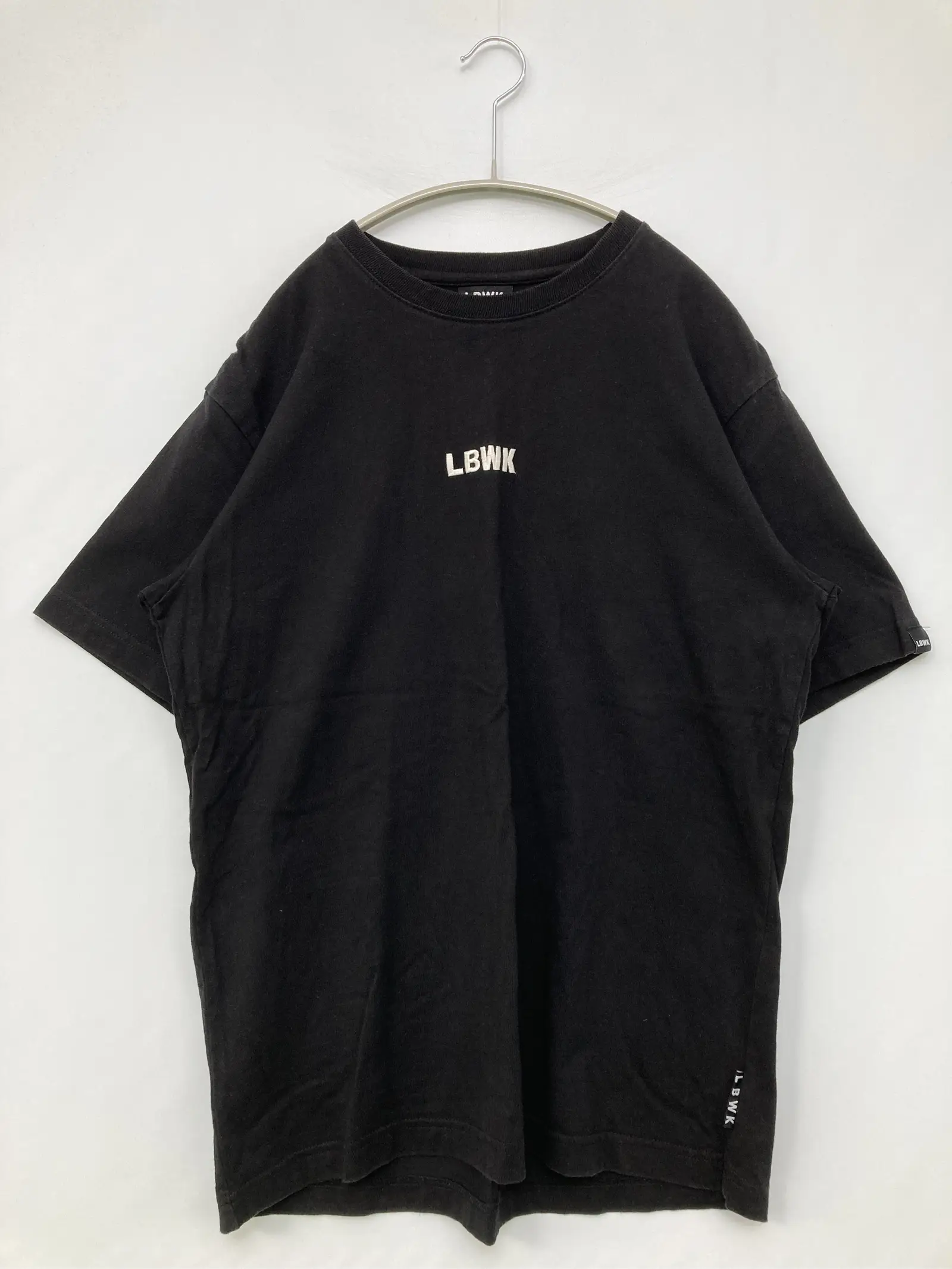 https://r2-worker.digdig.jp/product/63ea1900-9574-4d9c-831c-0ab747b22d40/2f643fd0-faae-44bd-9523-49a9c2089286