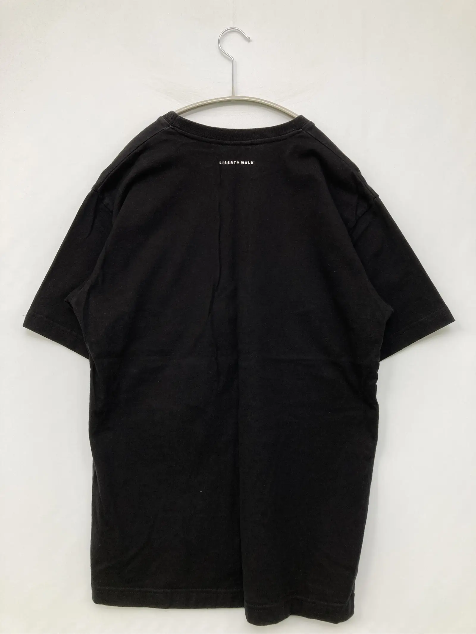 https://r2-worker.digdig.jp/product/63ea1900-9574-4d9c-831c-0ab747b22d40/45386532-0f47-4e41-a7f5-736d1172a9ac