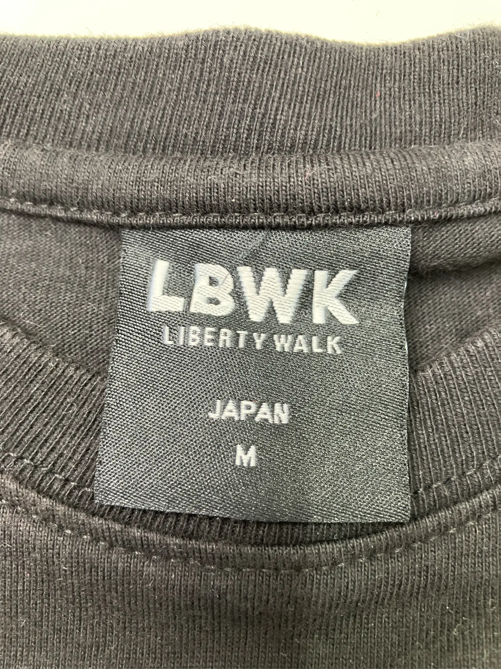 https://r2-worker.digdig.jp/product/63ea1900-9574-4d9c-831c-0ab747b22d40/538993e7-eb0b-4e85-89e3-7b2864bb6561