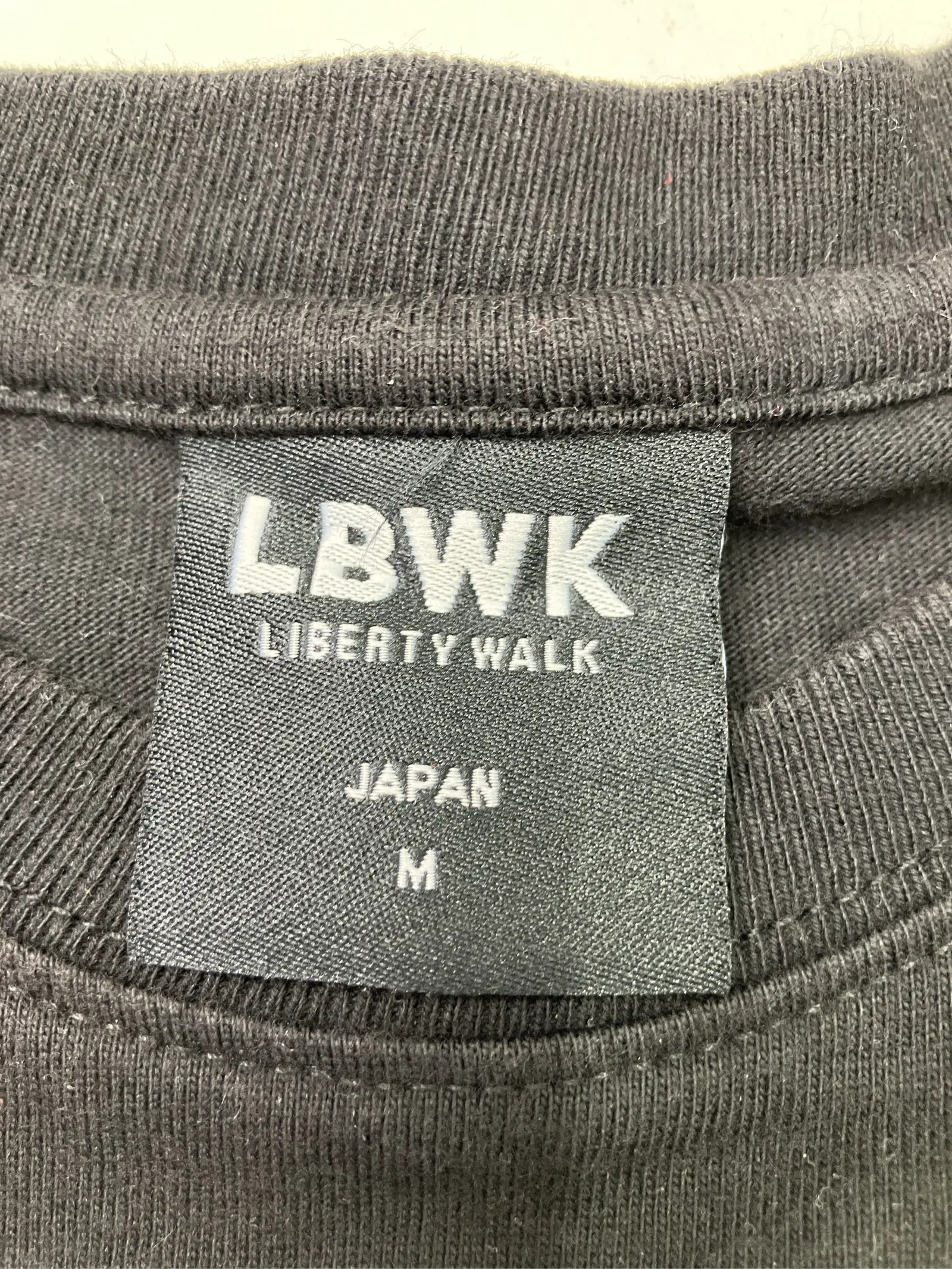 https://r2-worker.digdig.jp/product/63ea1900-9574-4d9c-831c-0ab747b22d40/75ff0c9b-0f8c-4c62-9c0e-a38645bcd7de