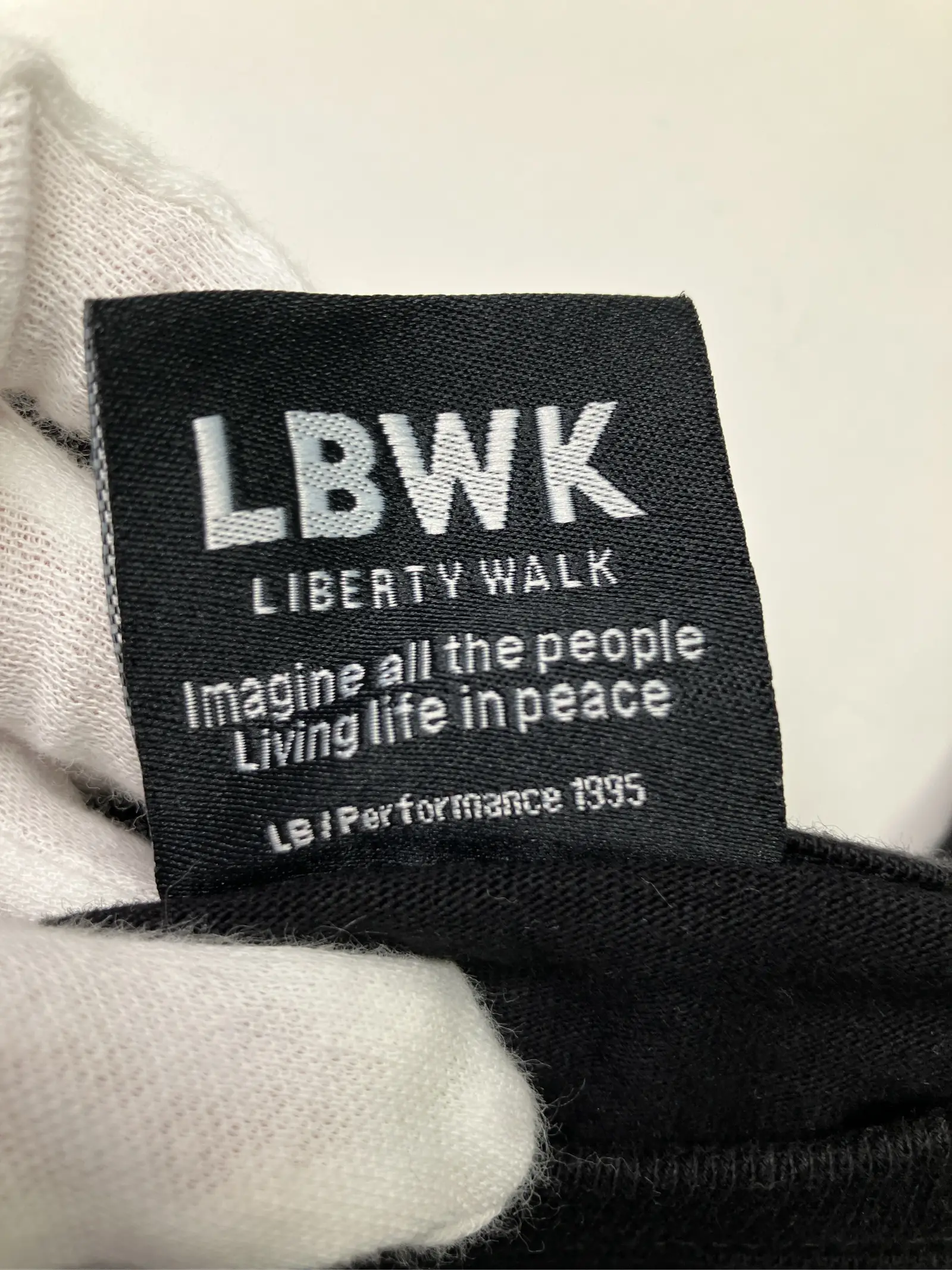 https://r2-worker.digdig.jp/product/63ea1900-9574-4d9c-831c-0ab747b22d40/99f16ee5-db5b-4946-9cda-a8d658213f23