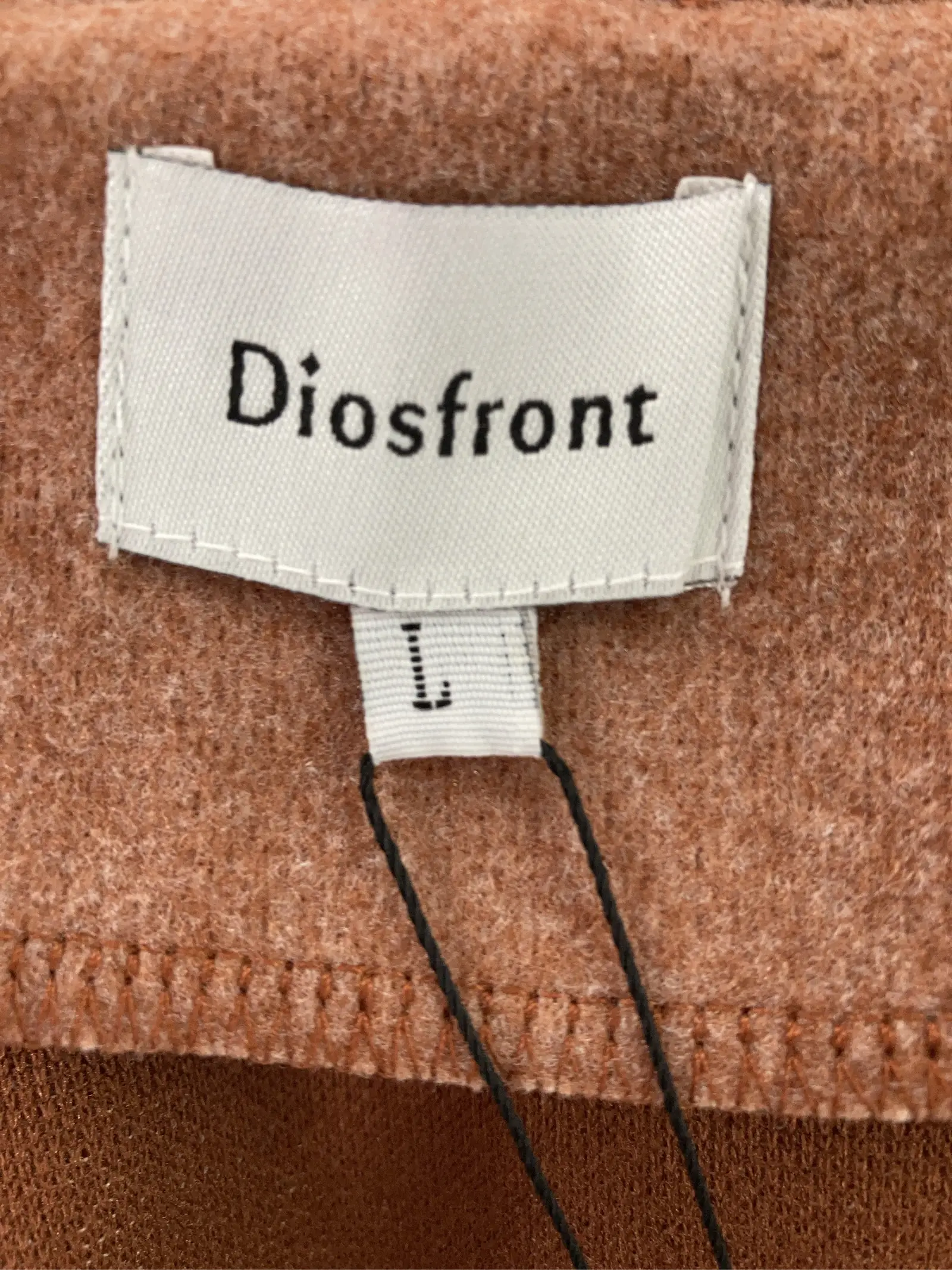 https://r2-worker.digdig.jp/product/63ea54f5-9a46-4d18-8adf-74c2eabdee7d/9d896740-fa8a-4126-bdef-4073ae3005c9