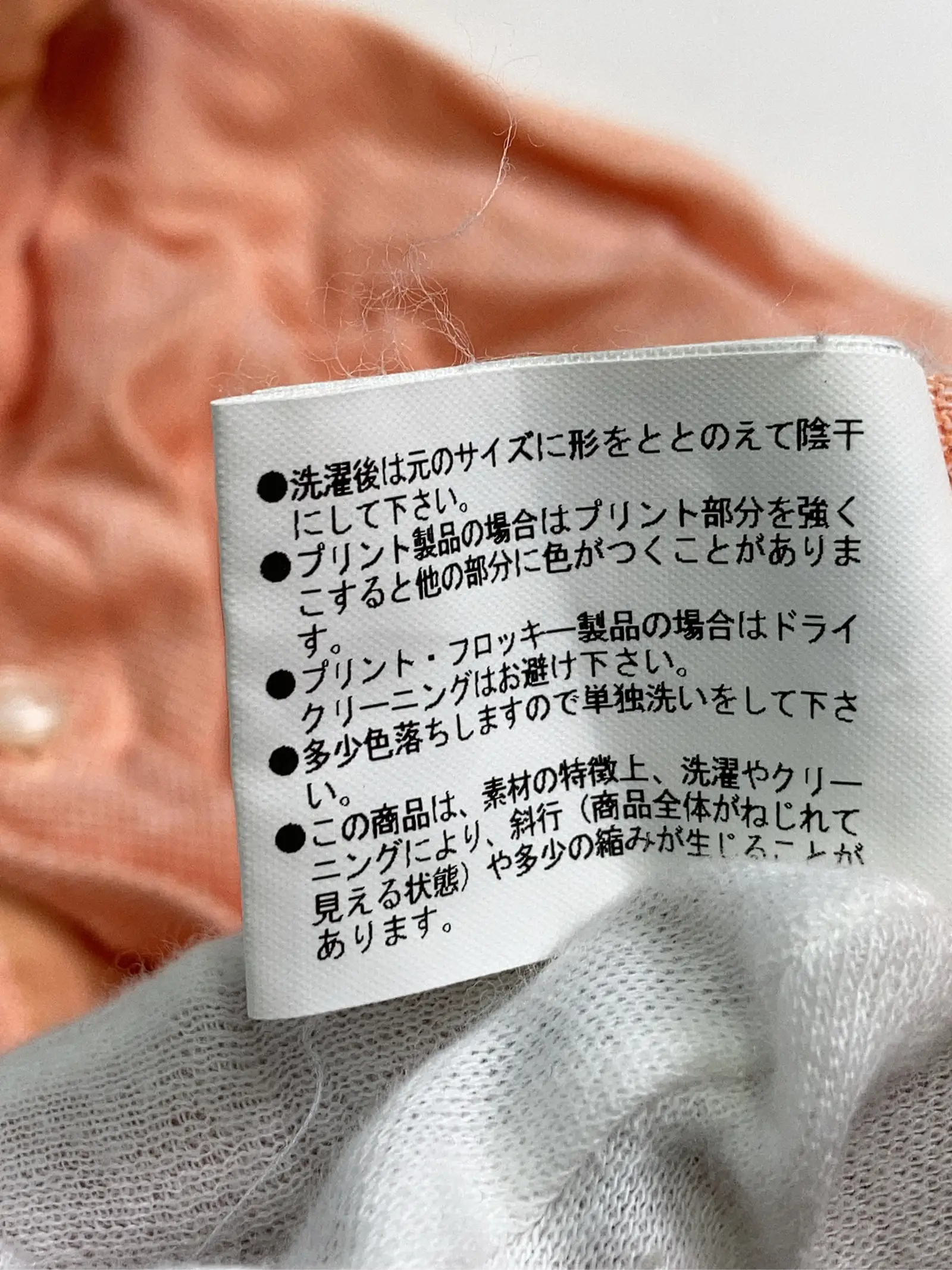 https://r2-worker.digdig.jp/product/63ebffb9-6297-49db-894e-0abd6482b66b/16200b09-463f-4fe3-9c22-a09300e969d4