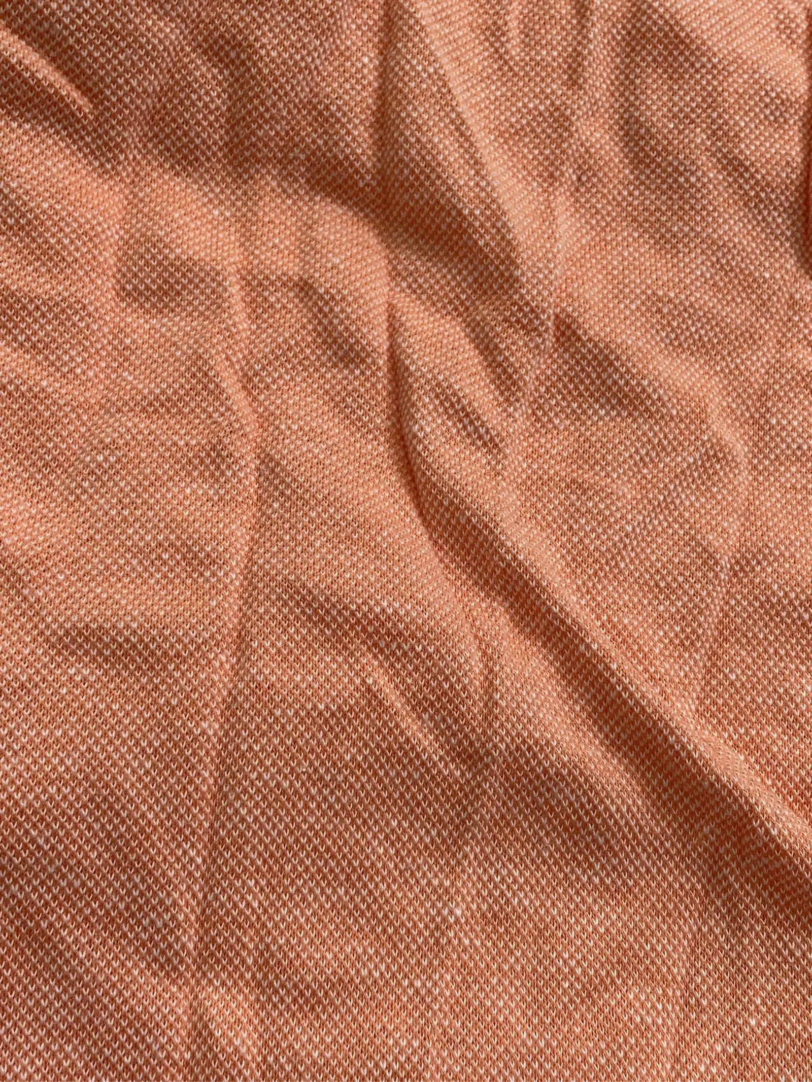 https://r2-worker.digdig.jp/product/63ebffb9-6297-49db-894e-0abd6482b66b/7678db1f-8903-4f34-96fc-cb78c4a7e55f