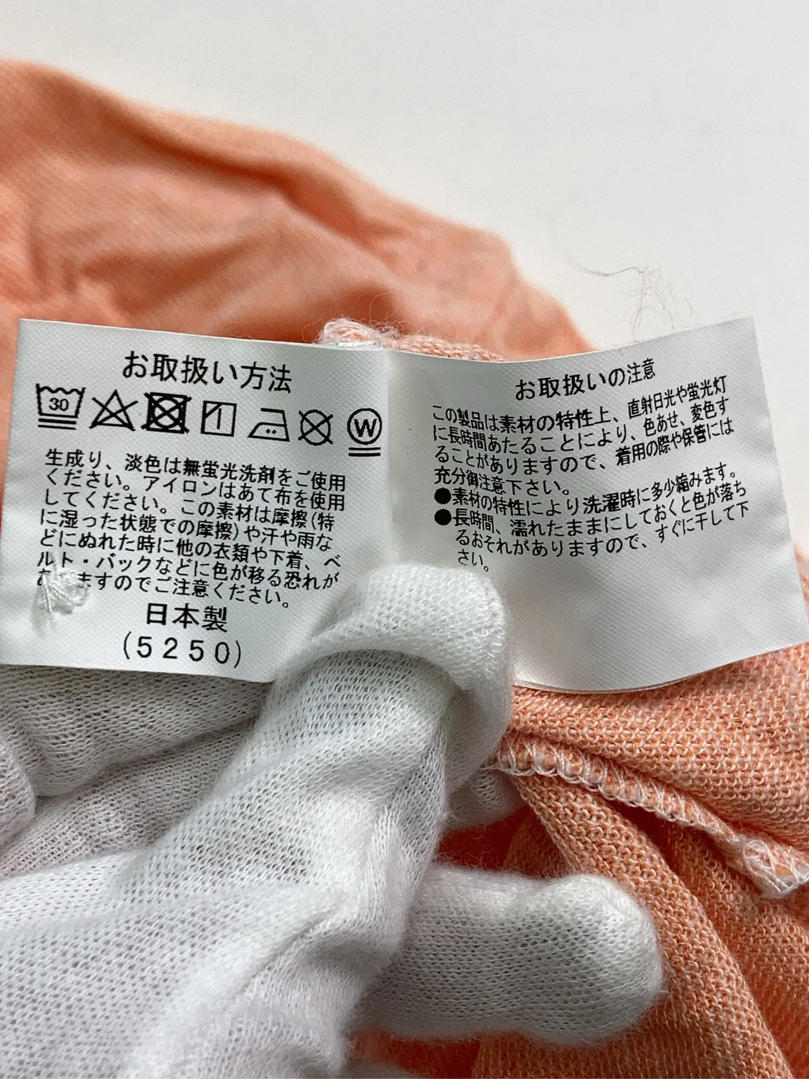 https://r2-worker.digdig.jp/product/63ebffb9-6297-49db-894e-0abd6482b66b/dafca8bb-55ff-460b-b4cc-10183e33b286