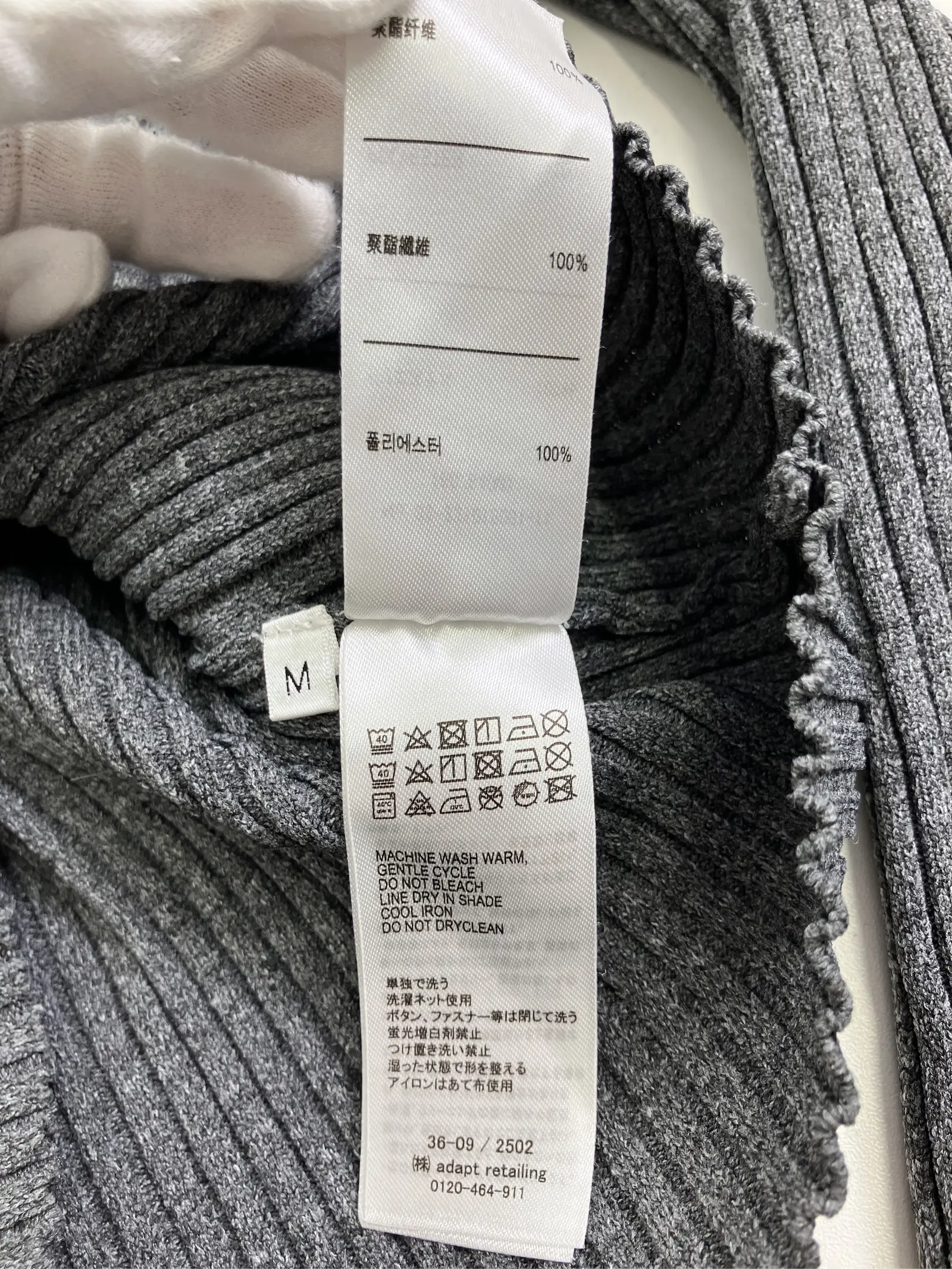 https://r2-worker.digdig.jp/product/63ec258b-1ae2-47b8-a200-ab3f2bd1ff39/33418047-5625-448b-a0cf-ed7ad06b68a4
