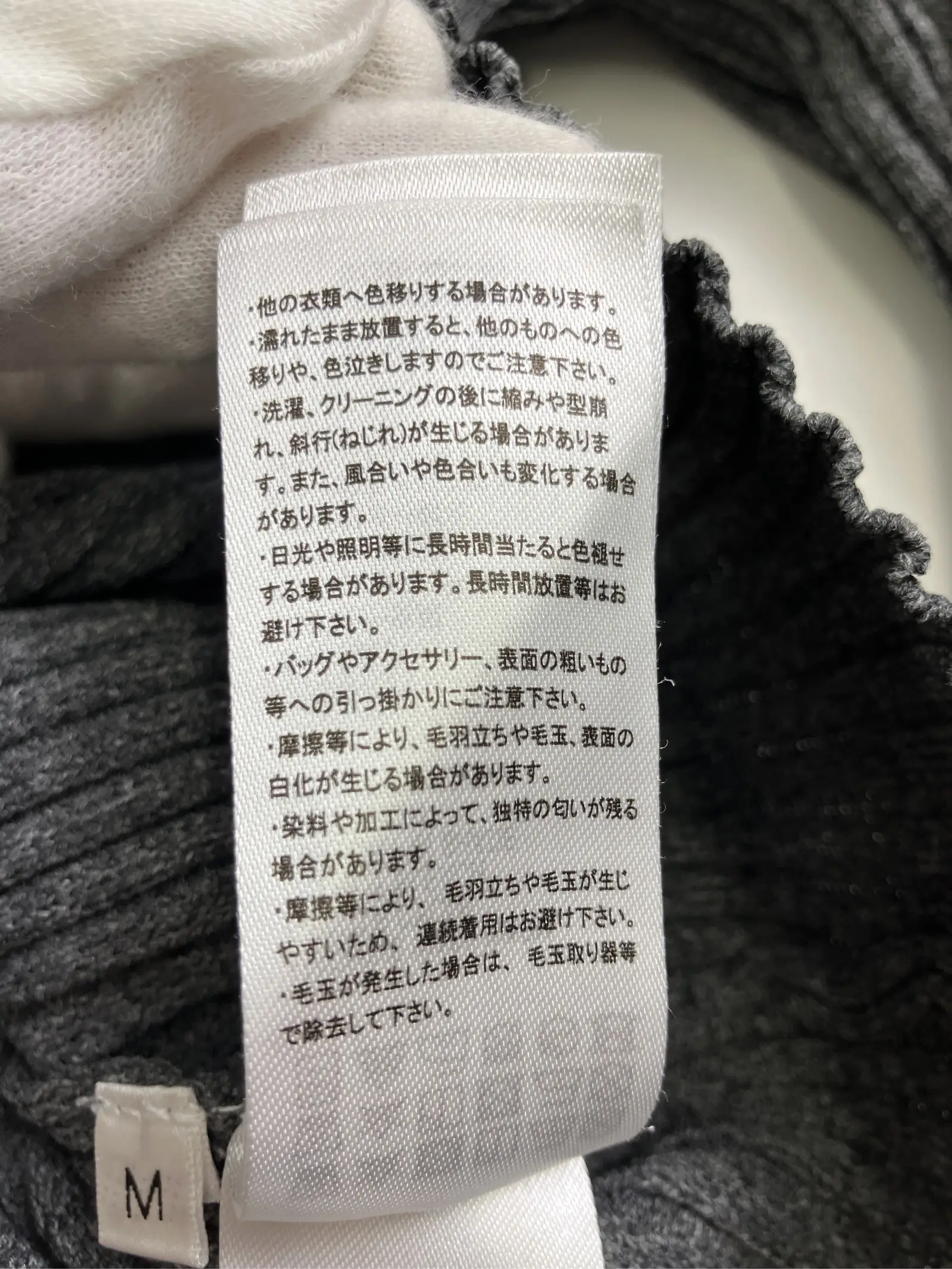 https://r2-worker.digdig.jp/product/63ec258b-1ae2-47b8-a200-ab3f2bd1ff39/8b47358c-b19a-4471-8b66-9efd5c8b48f1