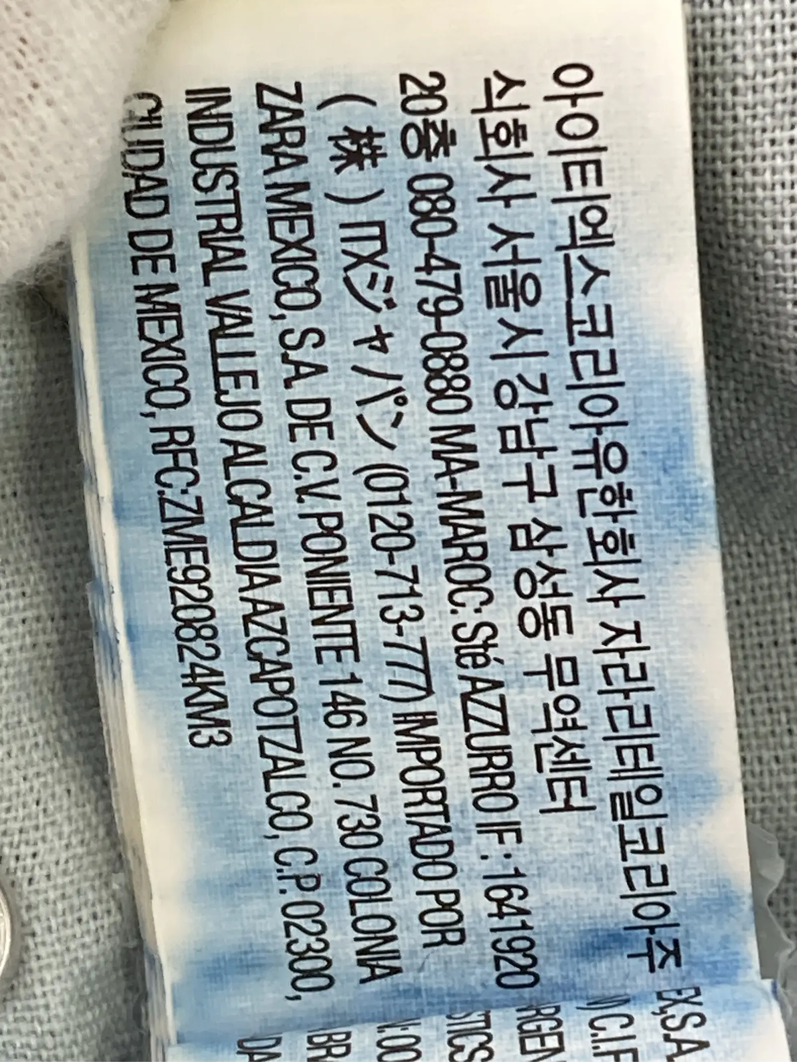 https://r2-worker.digdig.jp/product/63ec44bf-92e1-402f-be85-dc268ff21904/05a0e376-576b-4d5d-9987-1ae66023d6b2