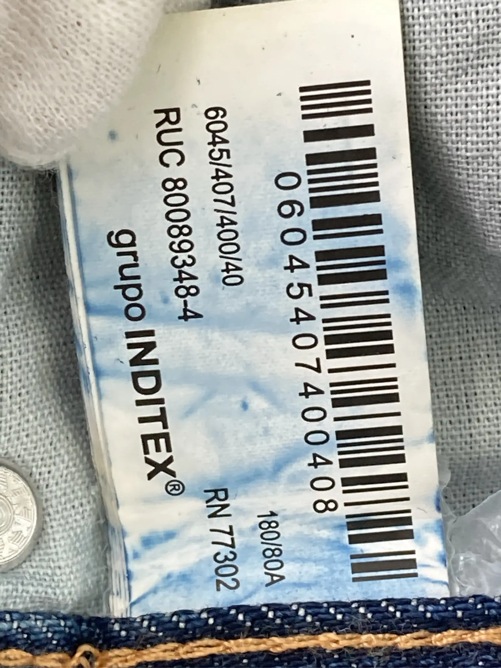 https://r2-worker.digdig.jp/product/63ec44bf-92e1-402f-be85-dc268ff21904/1d3762e2-511c-4e48-82ff-8a5103154ef9