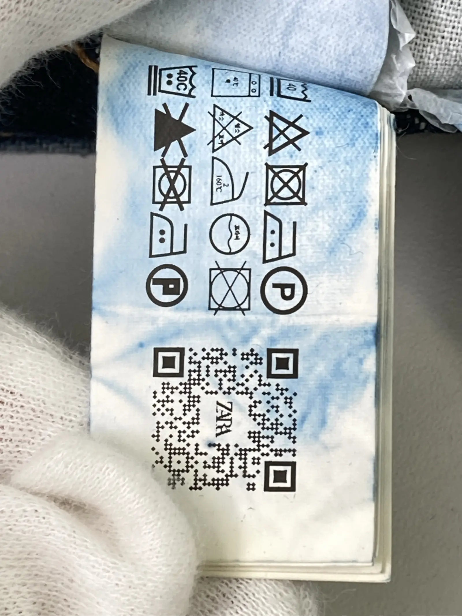 https://r2-worker.digdig.jp/product/63ec44bf-92e1-402f-be85-dc268ff21904/2d3f5460-7332-41e8-a5cc-7d89d58591cc