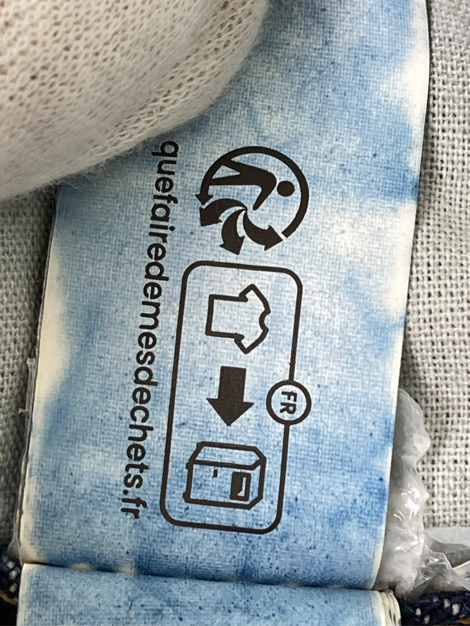 https://r2-worker.digdig.jp/product/63ec44bf-92e1-402f-be85-dc268ff21904/44ae561c-9946-4abc-a811-c7b6cecea275