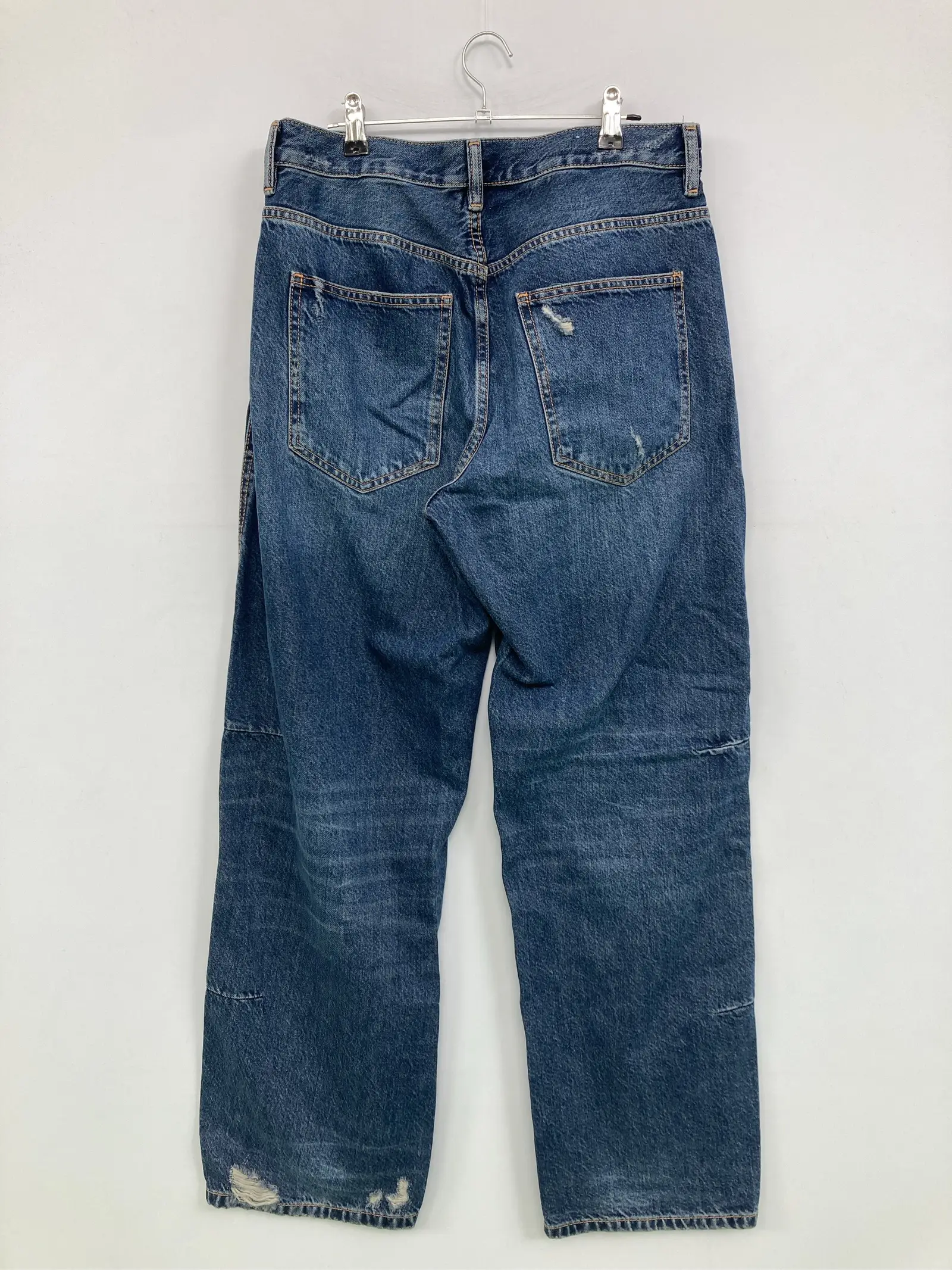 https://r2-worker.digdig.jp/product/63ec44bf-92e1-402f-be85-dc268ff21904/49fb85db-31e5-4abd-863d-0a1ebdb968c1