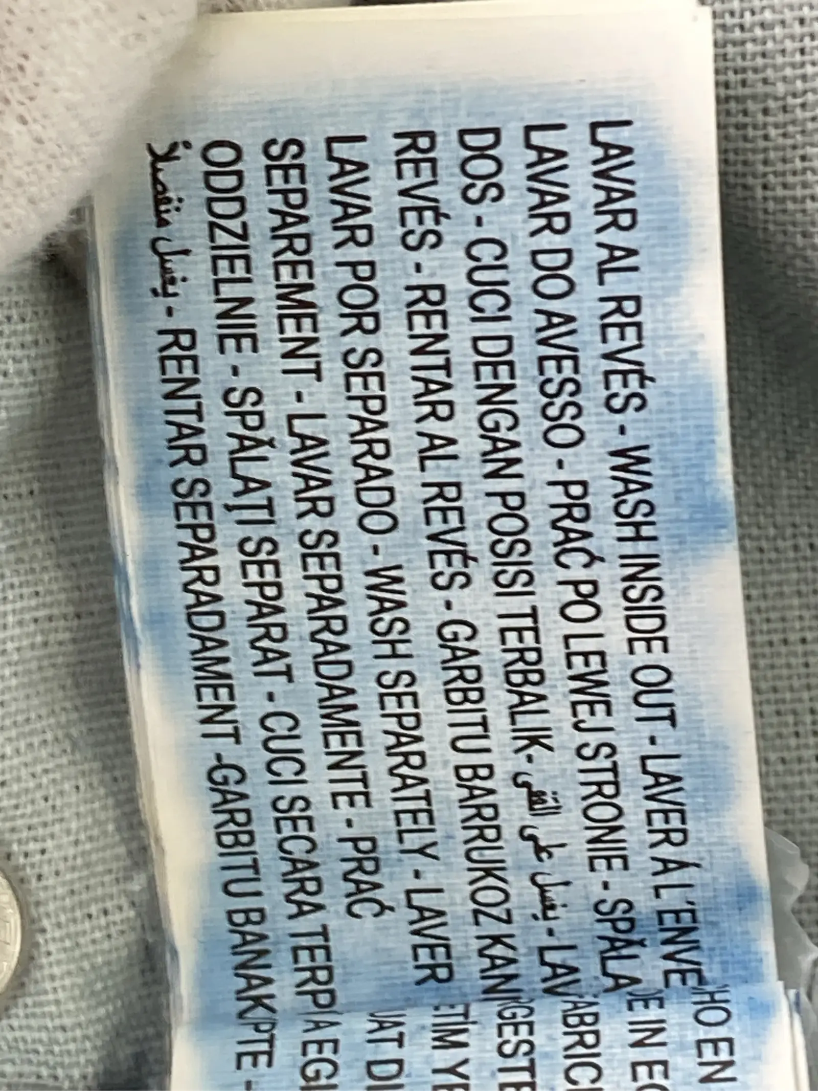https://r2-worker.digdig.jp/product/63ec44bf-92e1-402f-be85-dc268ff21904/75f19dc0-685c-4d5c-b2f8-1bbfa4efe0a2