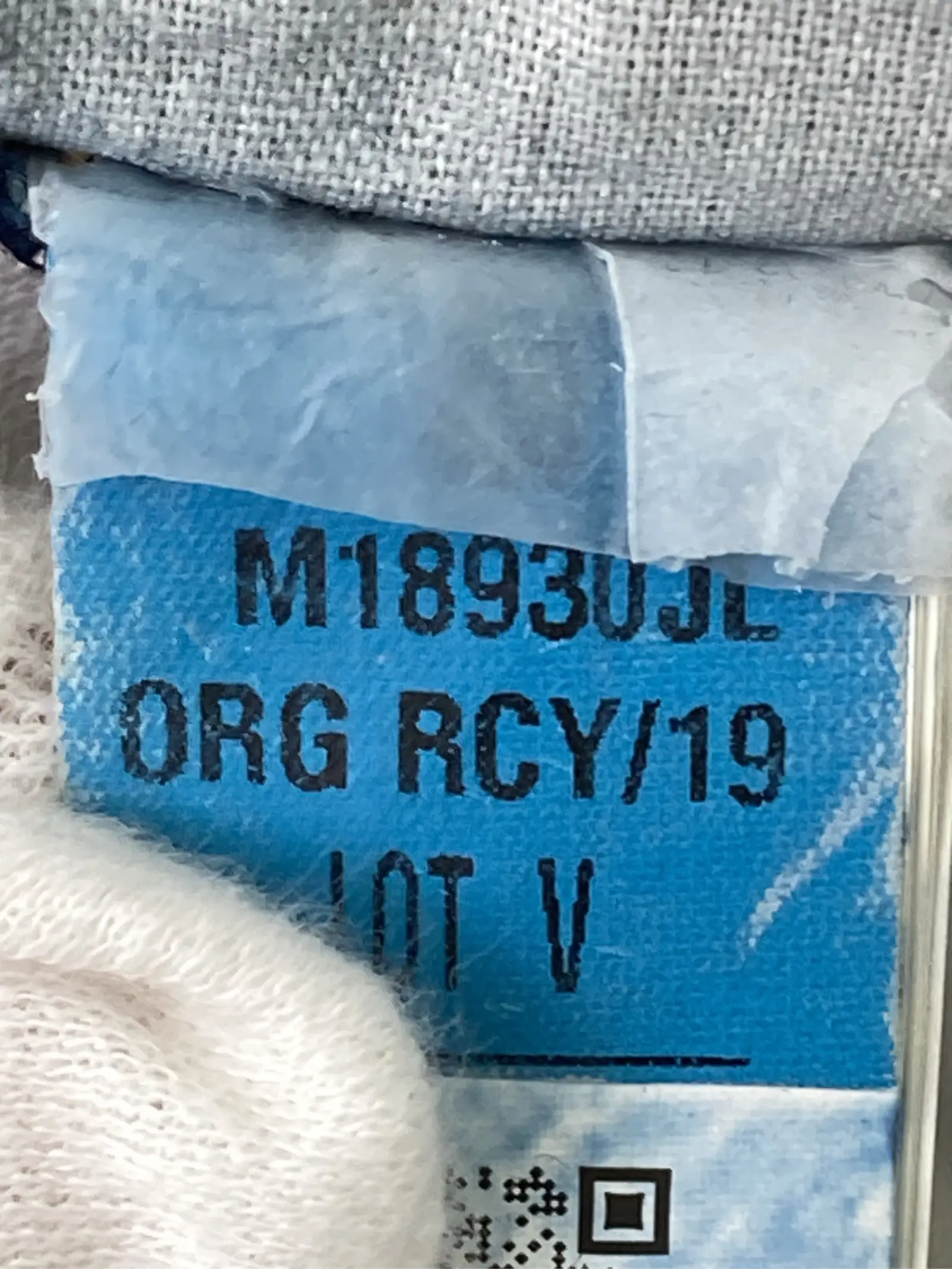 https://r2-worker.digdig.jp/product/63ec44bf-92e1-402f-be85-dc268ff21904/7dd19b7a-5cac-4bfc-95c3-ae71efdf37b0