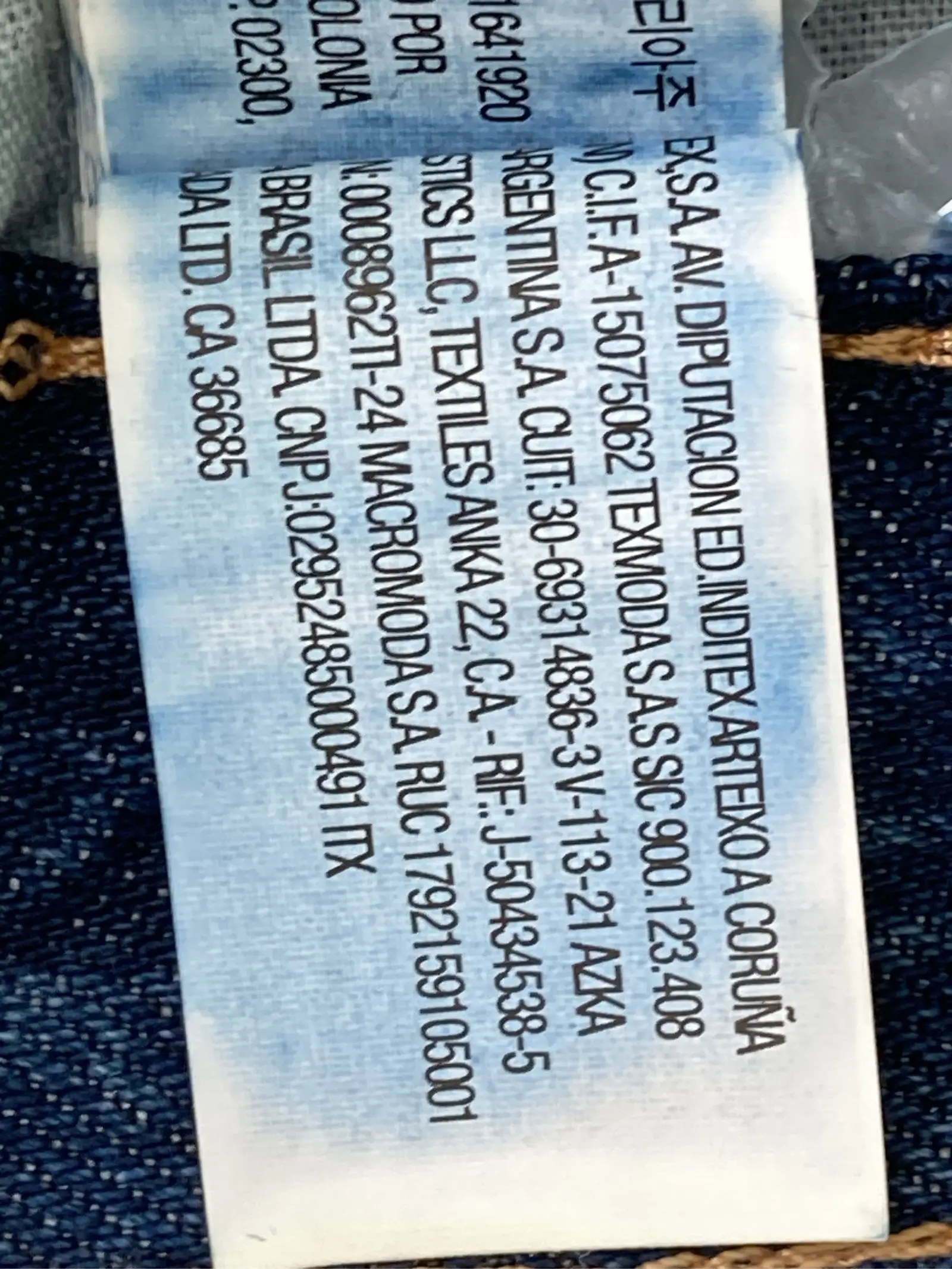 https://r2-worker.digdig.jp/product/63ec44bf-92e1-402f-be85-dc268ff21904/abb3ef33-7795-47f1-a6b2-6e82366be144