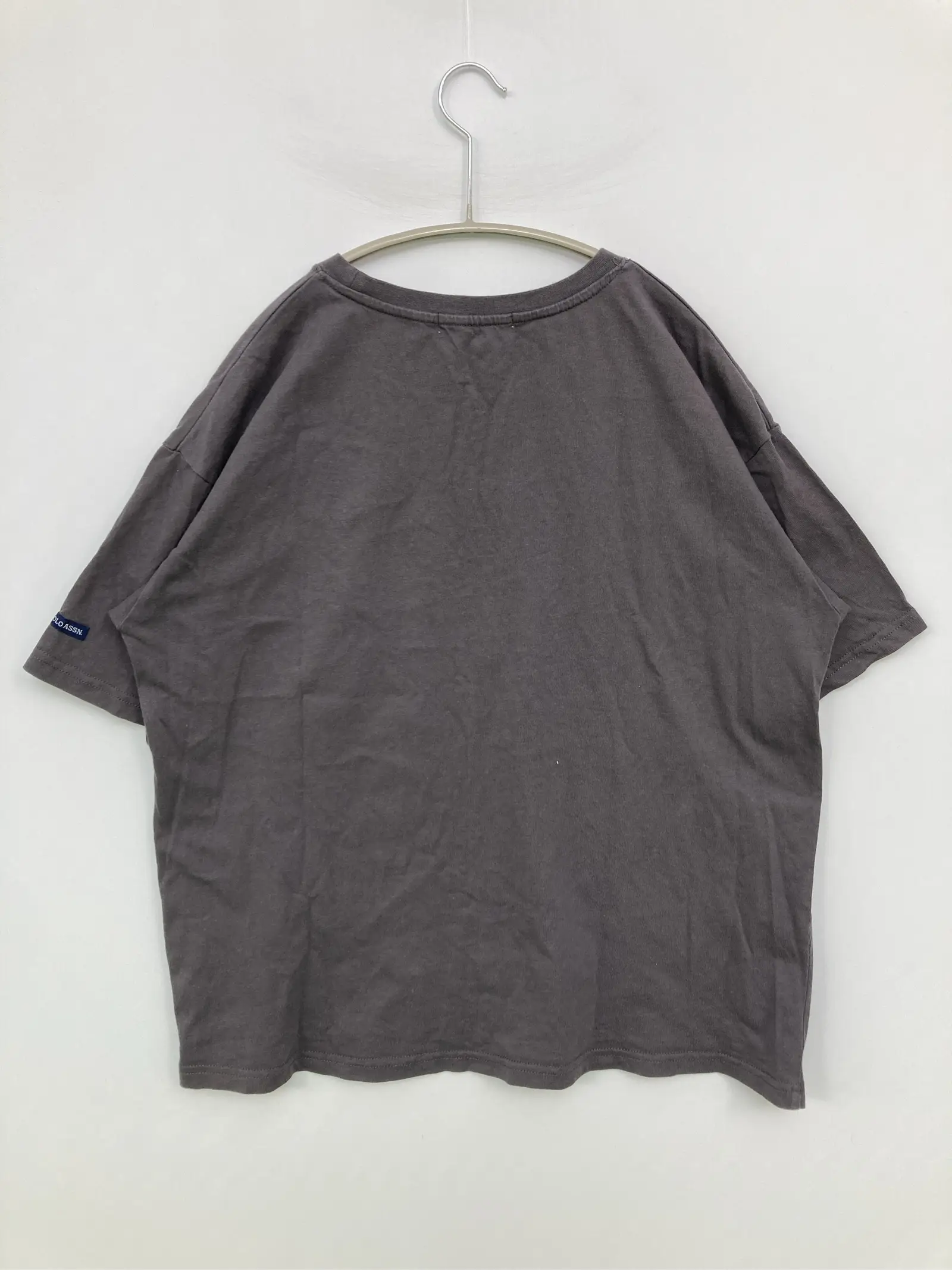 https://r2-worker.digdig.jp/product/63ed6bee-100b-4d54-9de4-3c0766a6af46/5a7cf2dc-398a-4154-af30-12a26ff38421