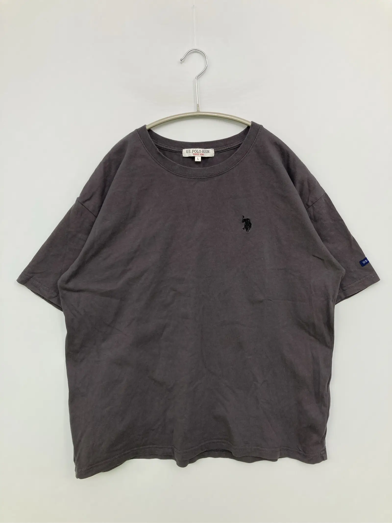 https://r2-worker.digdig.jp/product/63ed6bee-100b-4d54-9de4-3c0766a6af46/ccd9179e-6ab6-40a2-bc84-b558f08a158f