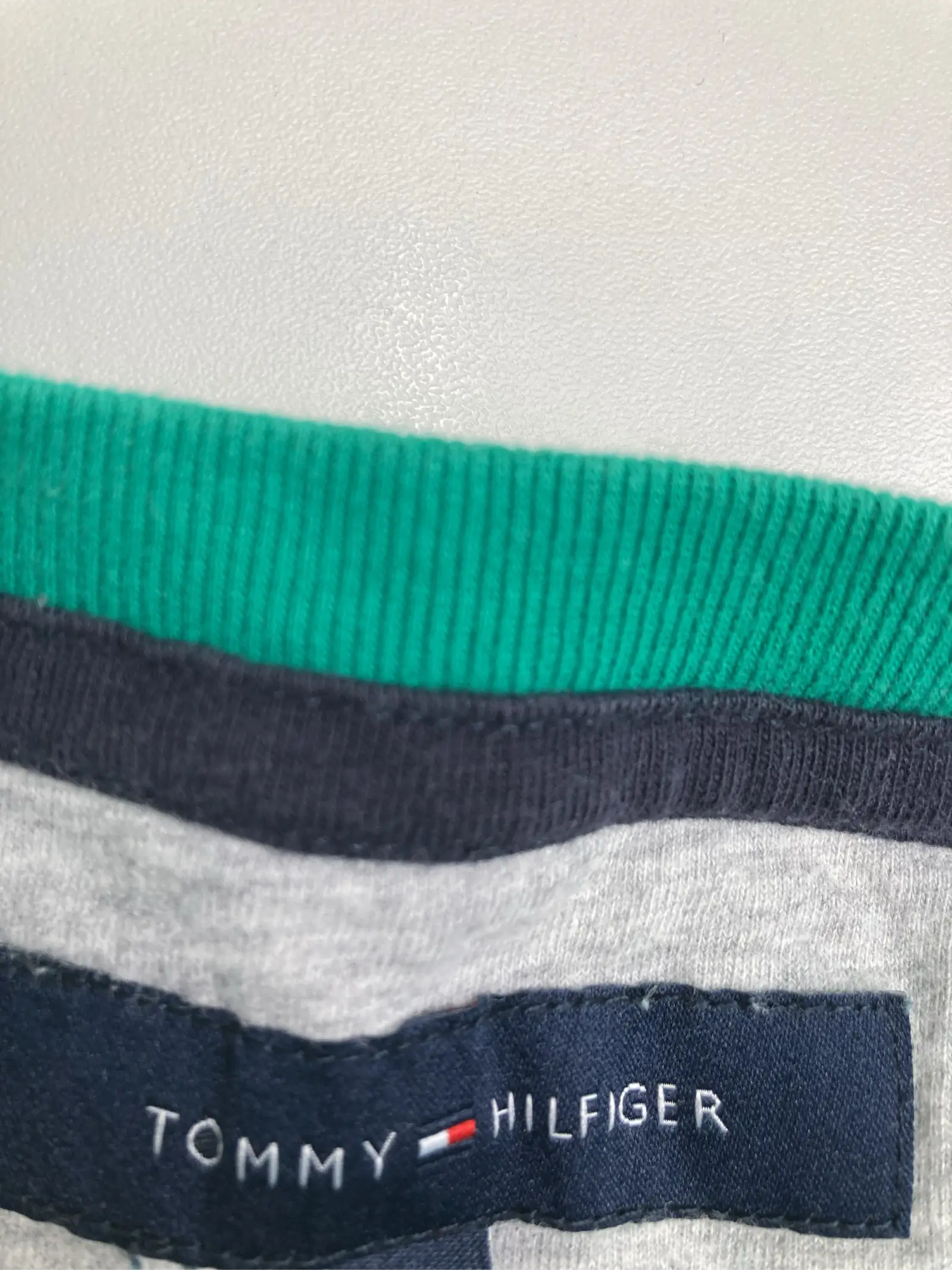 https://r2-worker.digdig.jp/product/63f3bd7d-e2aa-4aba-bd20-80641d4716c0/78a44b62-2808-4fdb-b662-bc120e3fffa0