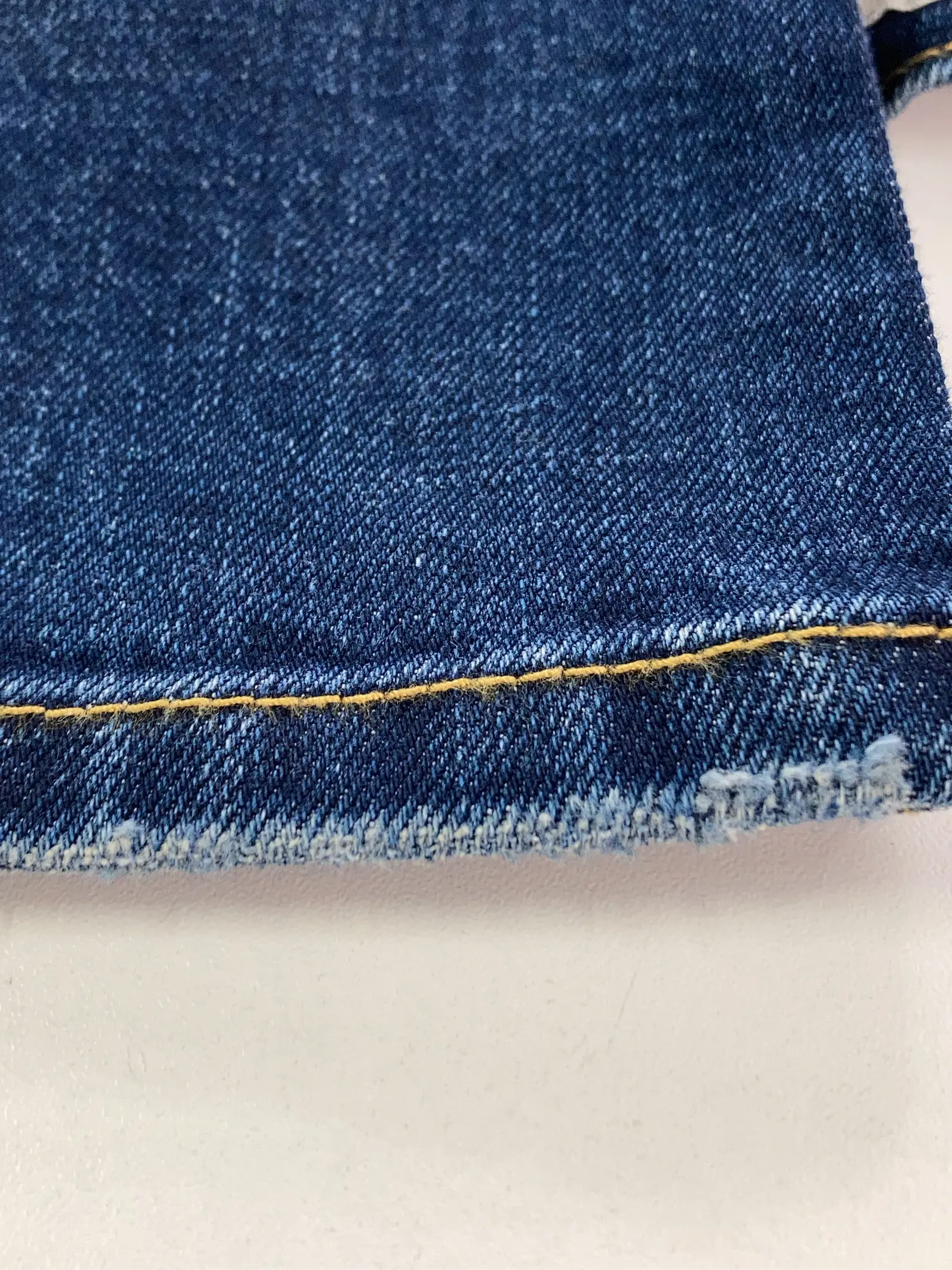 https://r2-worker.digdig.jp/product/63f44c3e-52e1-40af-86e6-9f990832366d/0ff517d3-49a0-4638-9085-276b854bbbeb