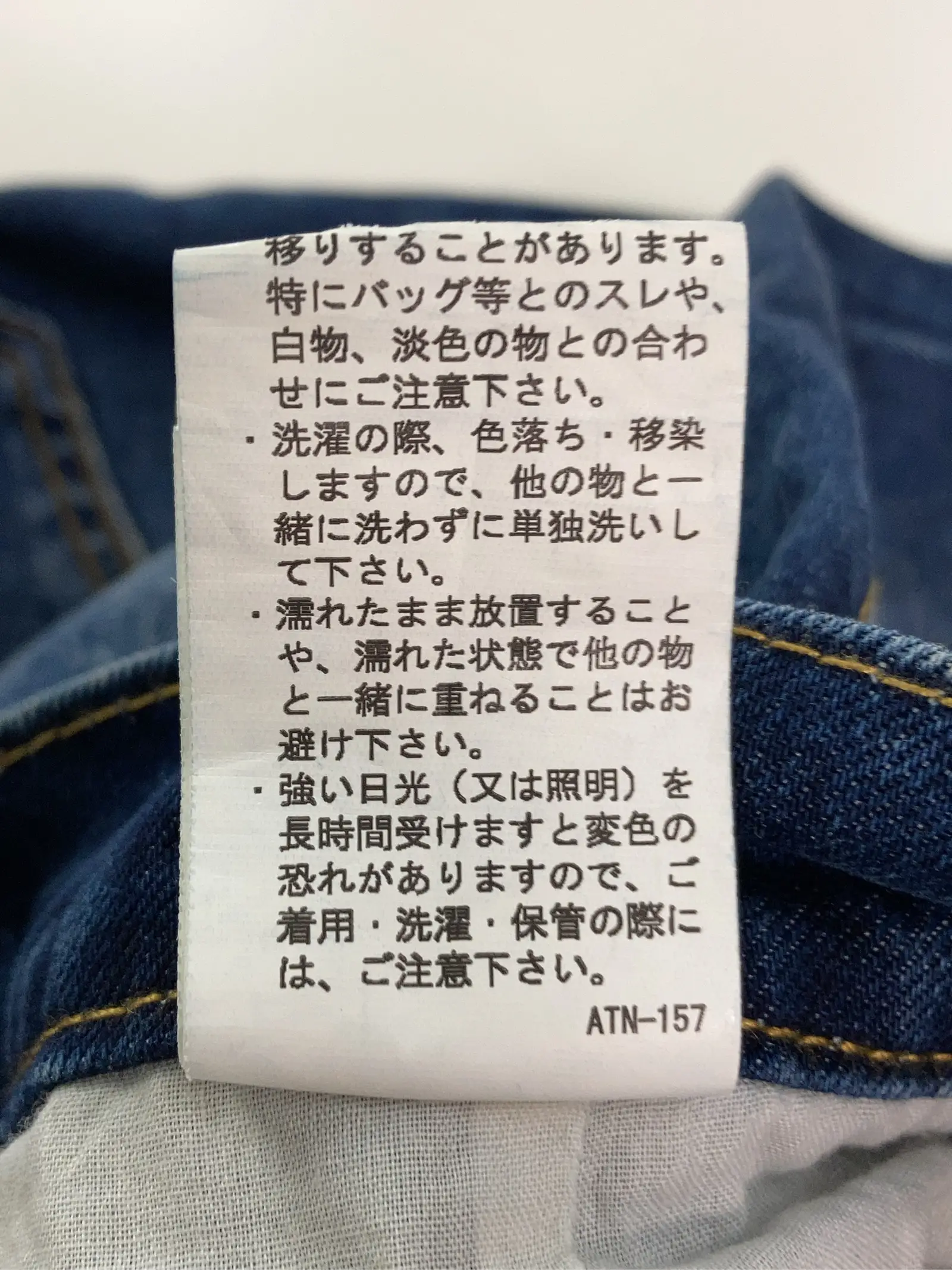 https://r2-worker.digdig.jp/product/63f44c3e-52e1-40af-86e6-9f990832366d/1e170bab-166b-4586-a81c-fe9e72ed6bc8