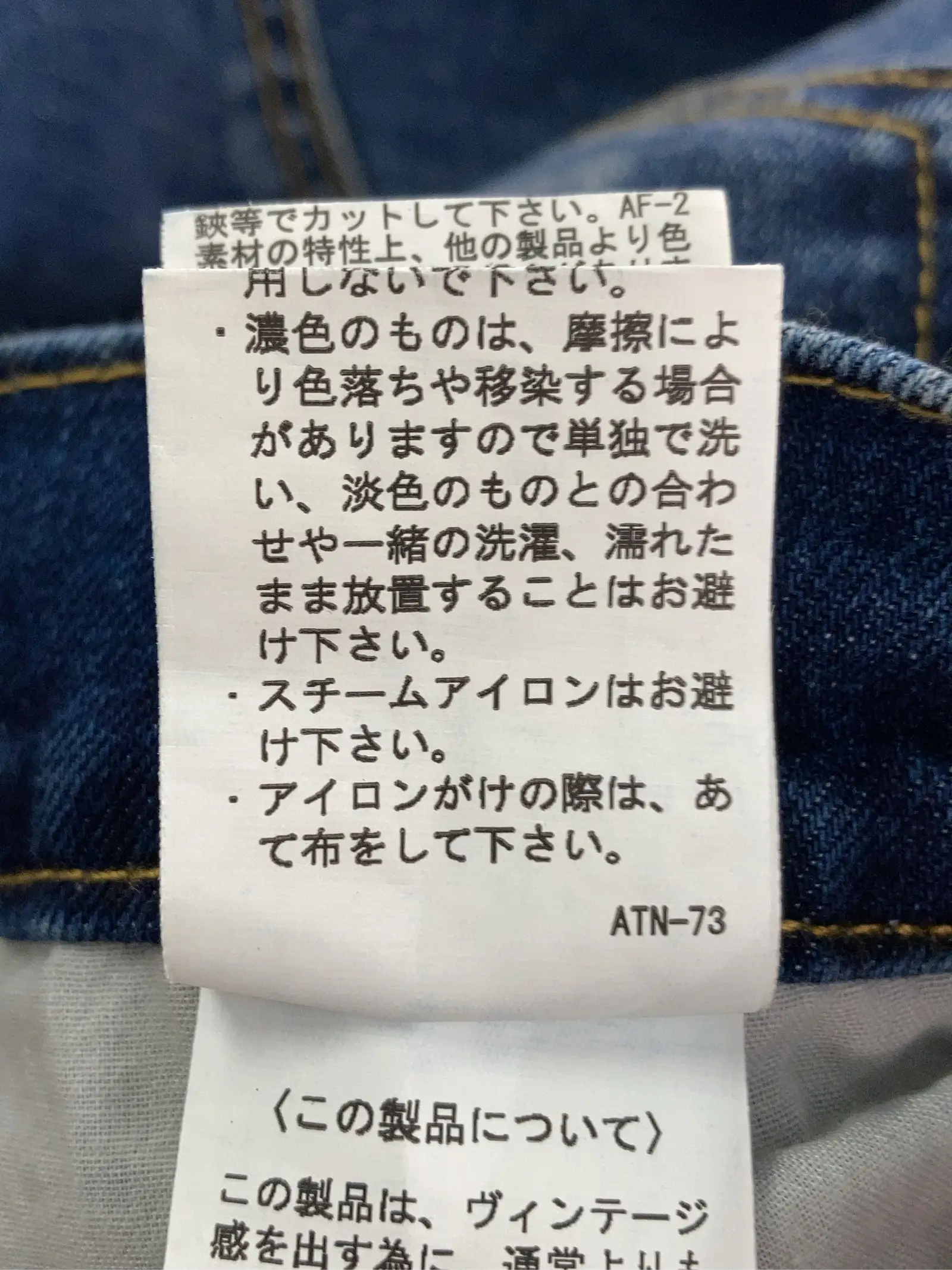 https://r2-worker.digdig.jp/product/63f44c3e-52e1-40af-86e6-9f990832366d/81876f2e-a877-4ab2-8bc5-9d190446451f