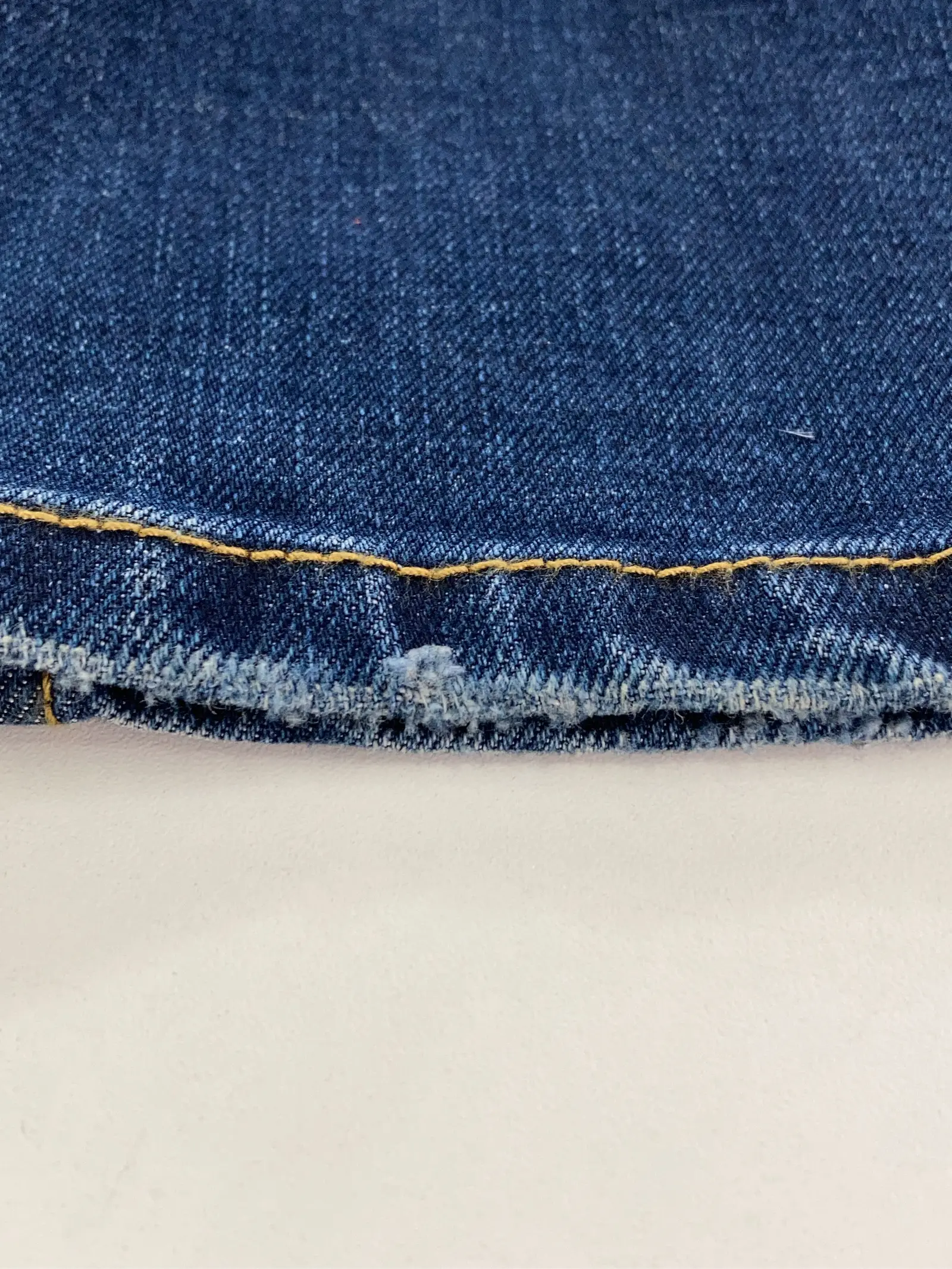 https://r2-worker.digdig.jp/product/63f44c3e-52e1-40af-86e6-9f990832366d/8edea267-fa7c-45c1-b568-952eb232b18a