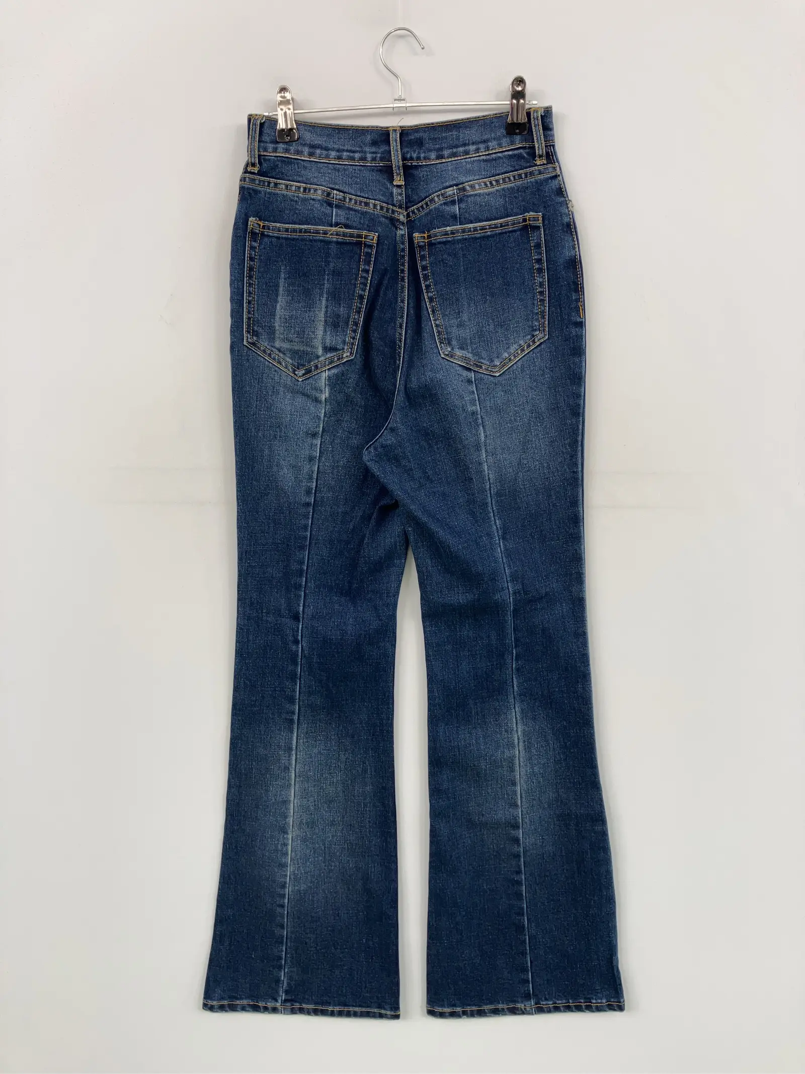 https://r2-worker.digdig.jp/product/63f44c3e-52e1-40af-86e6-9f990832366d/bdf0ce0b-872a-41d4-a832-eb076f0d13b6