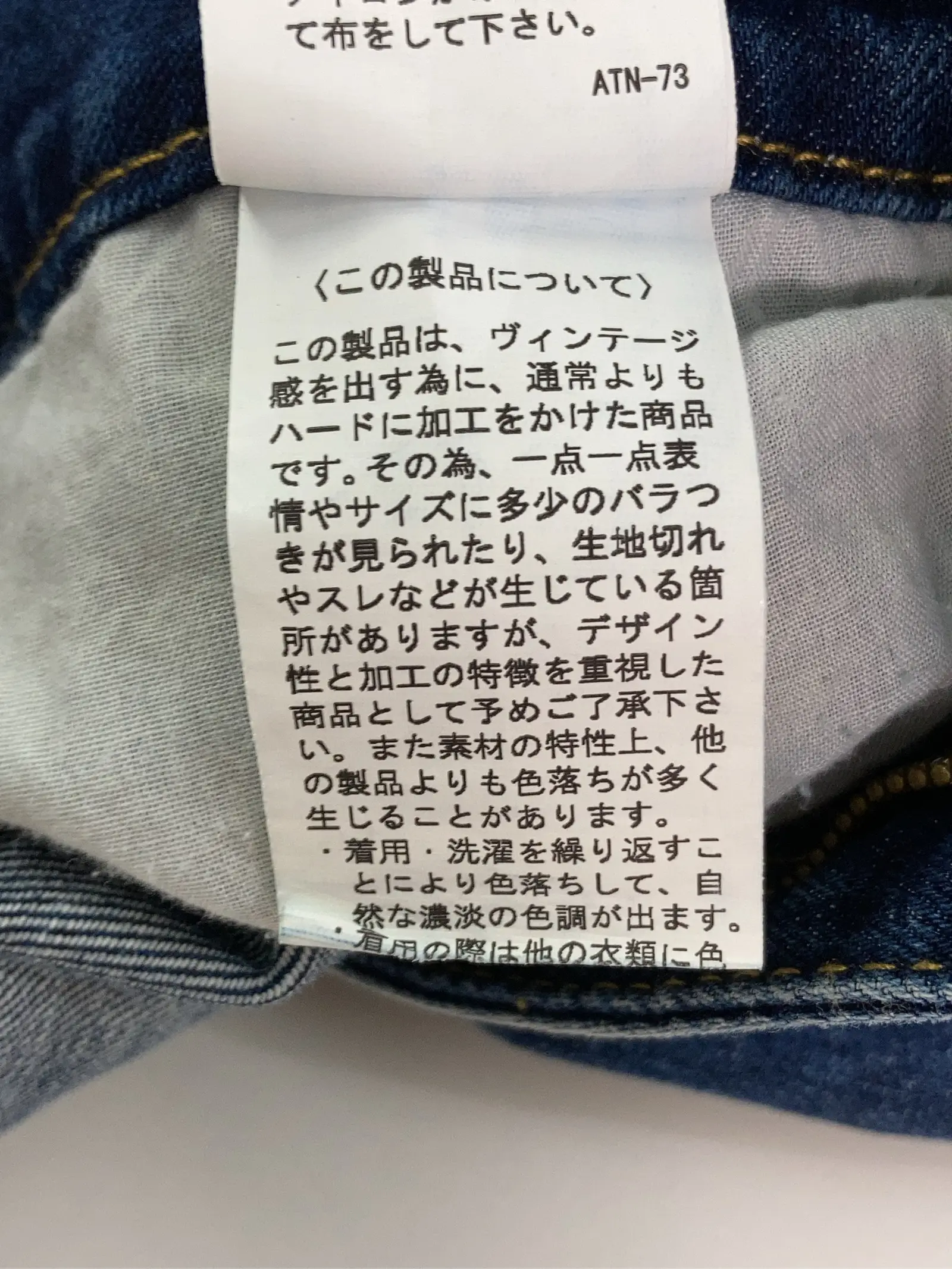 https://r2-worker.digdig.jp/product/63f44c3e-52e1-40af-86e6-9f990832366d/e43686ad-77ab-46a0-9ddd-44735fe4569f